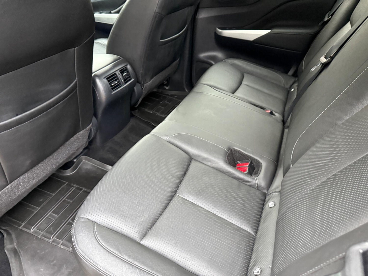 Used Nissan Navara 2019 for sale - 76993886: Photo 22