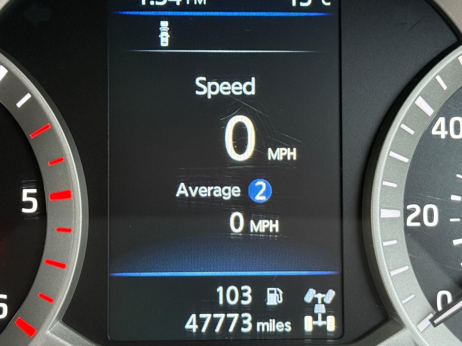 Used Nissan Navara 2019 for sale - 76993886: Photo 28