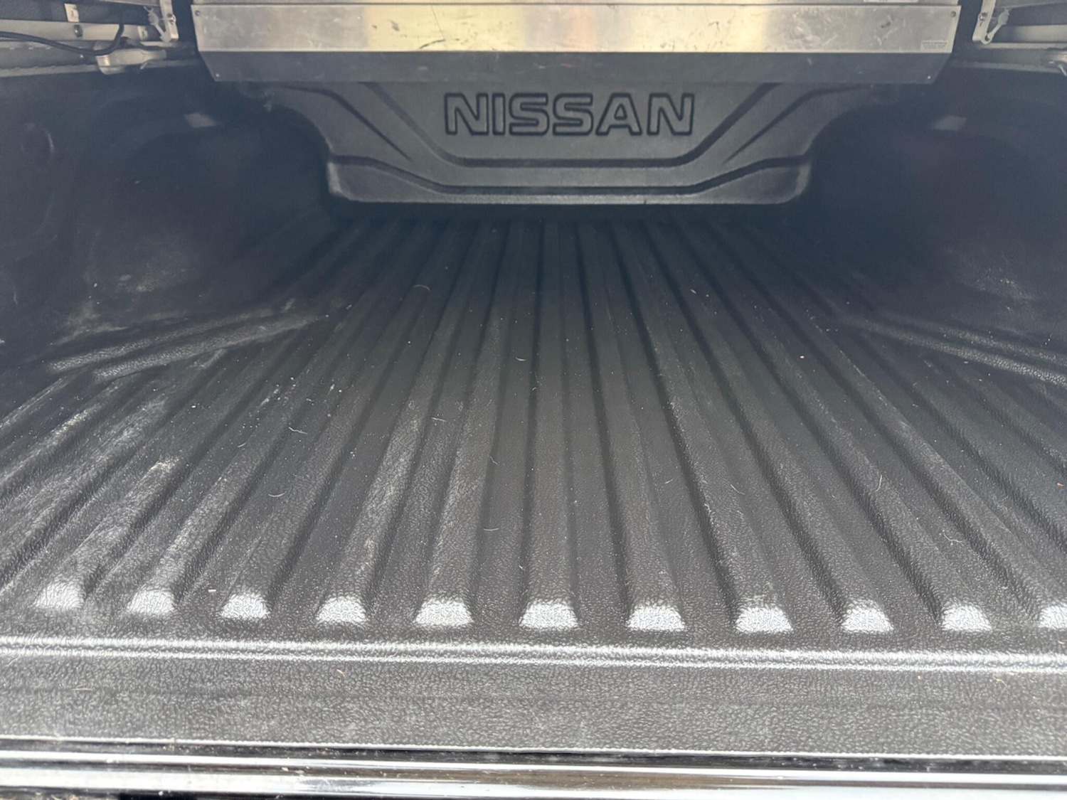 Used Nissan Navara 2019 for sale - 76993886: Photo 40