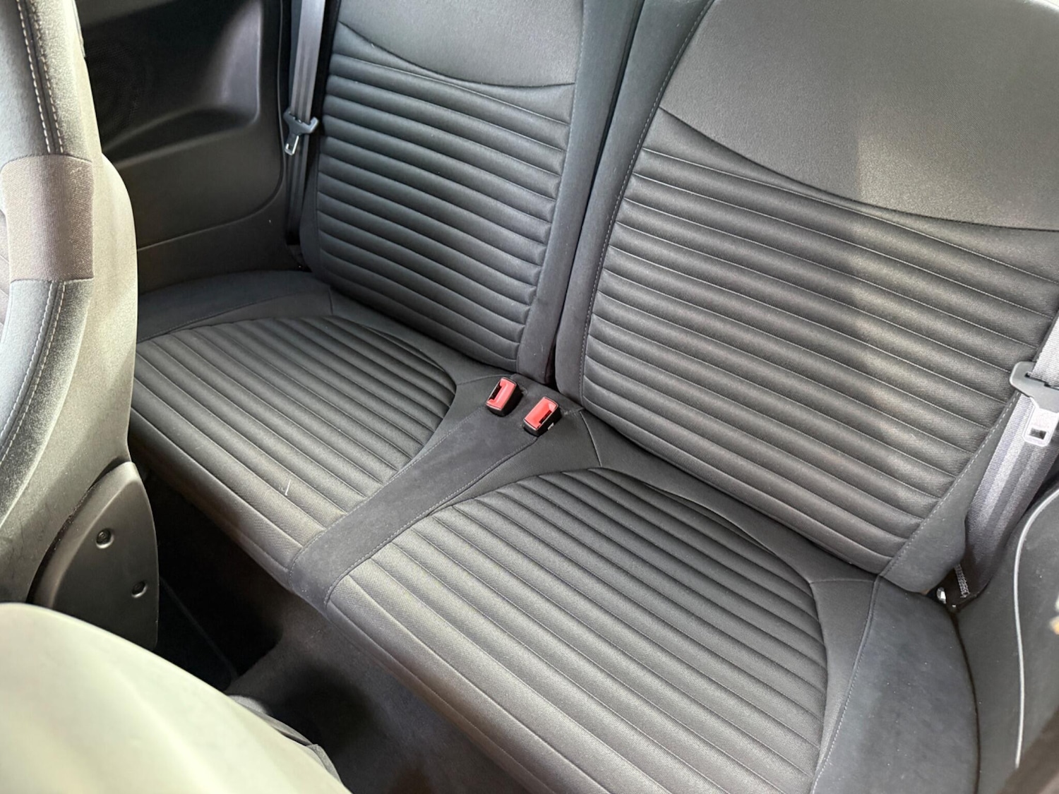 Used Abarth 595 2021 for sale - 77658500: Photo 21