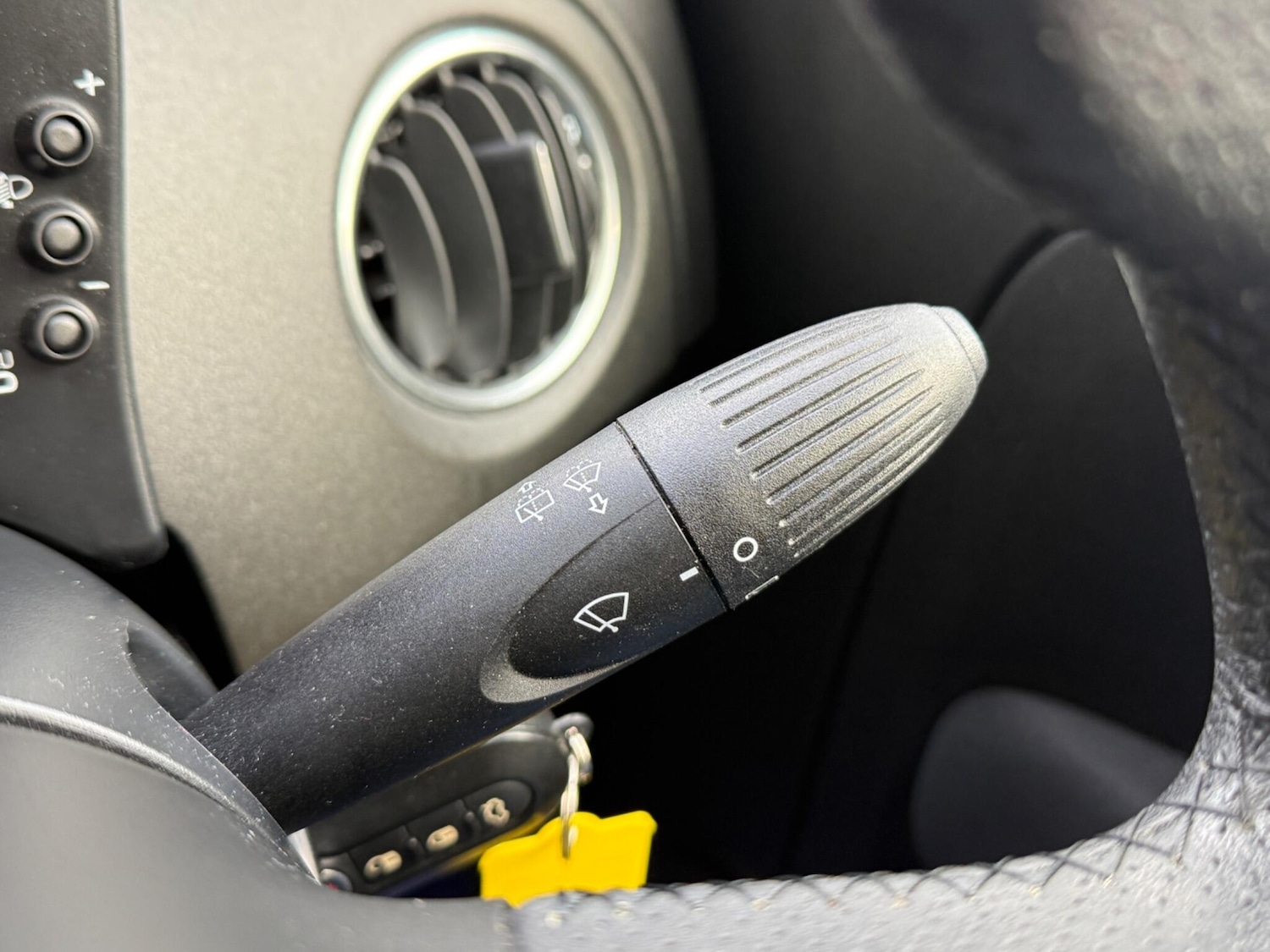 Used Abarth 595 2021 for sale - 77658500: Photo 25