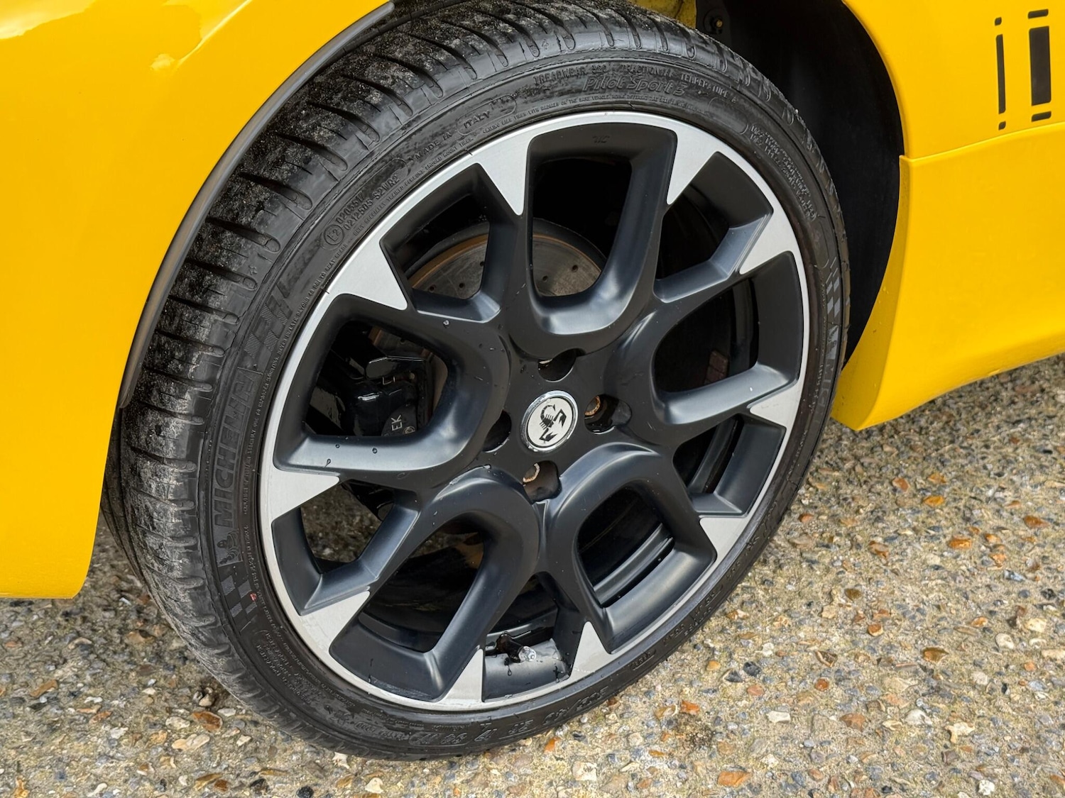 Used Abarth 595 2021 for sale - 77658500: Photo 30