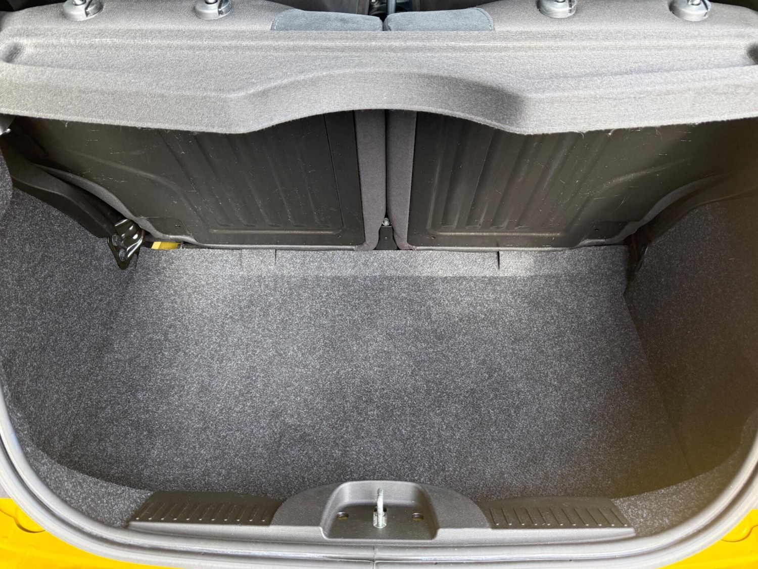 Used Abarth 595 2021 for sale - 77658500: Photo 36