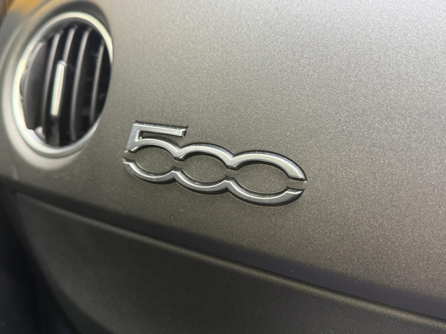 Used Abarth 595 2021 for sale - 77658500: Photo 44