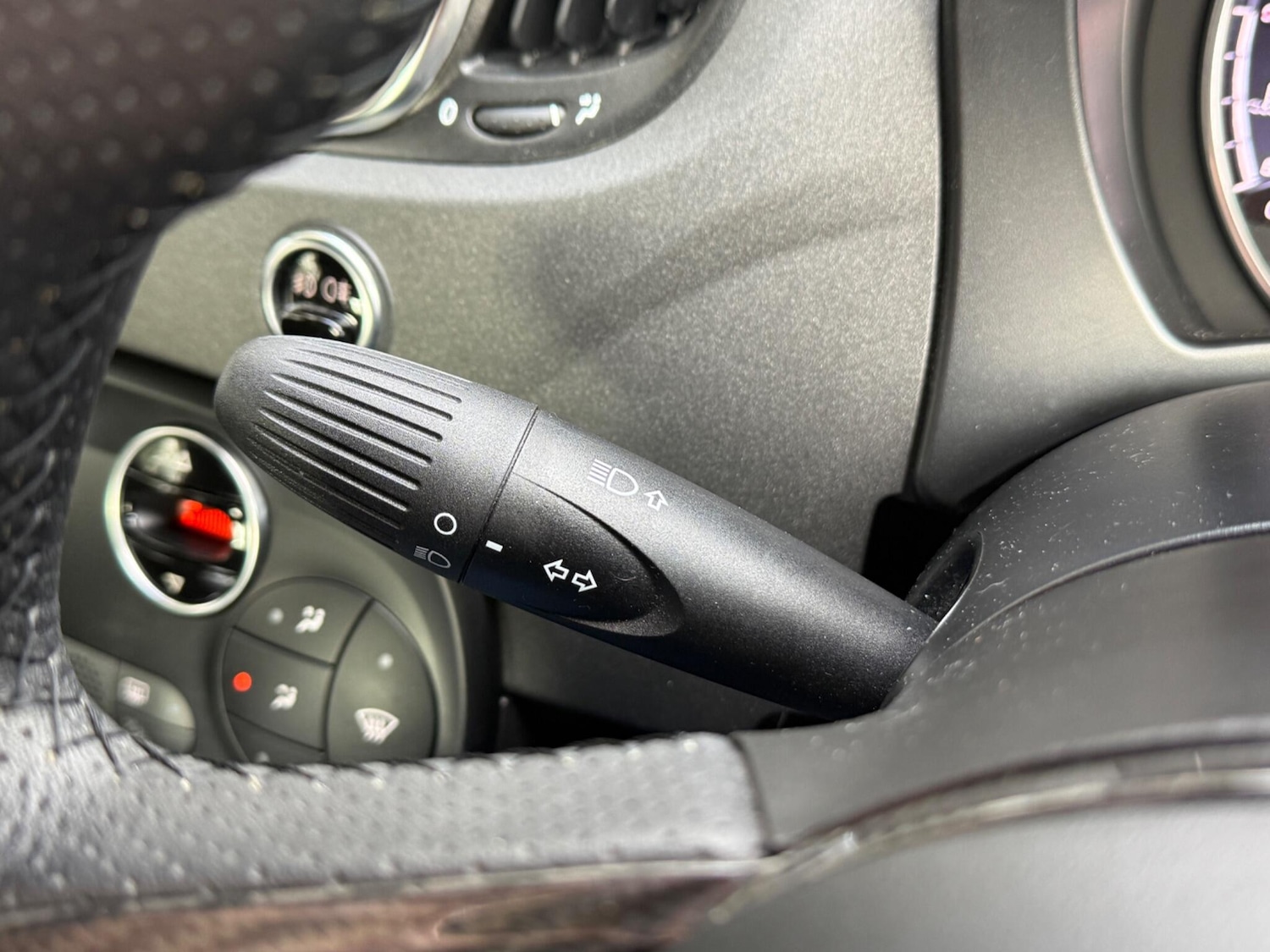 Used Abarth 595 2021 for sale - 77658500: Photo 45