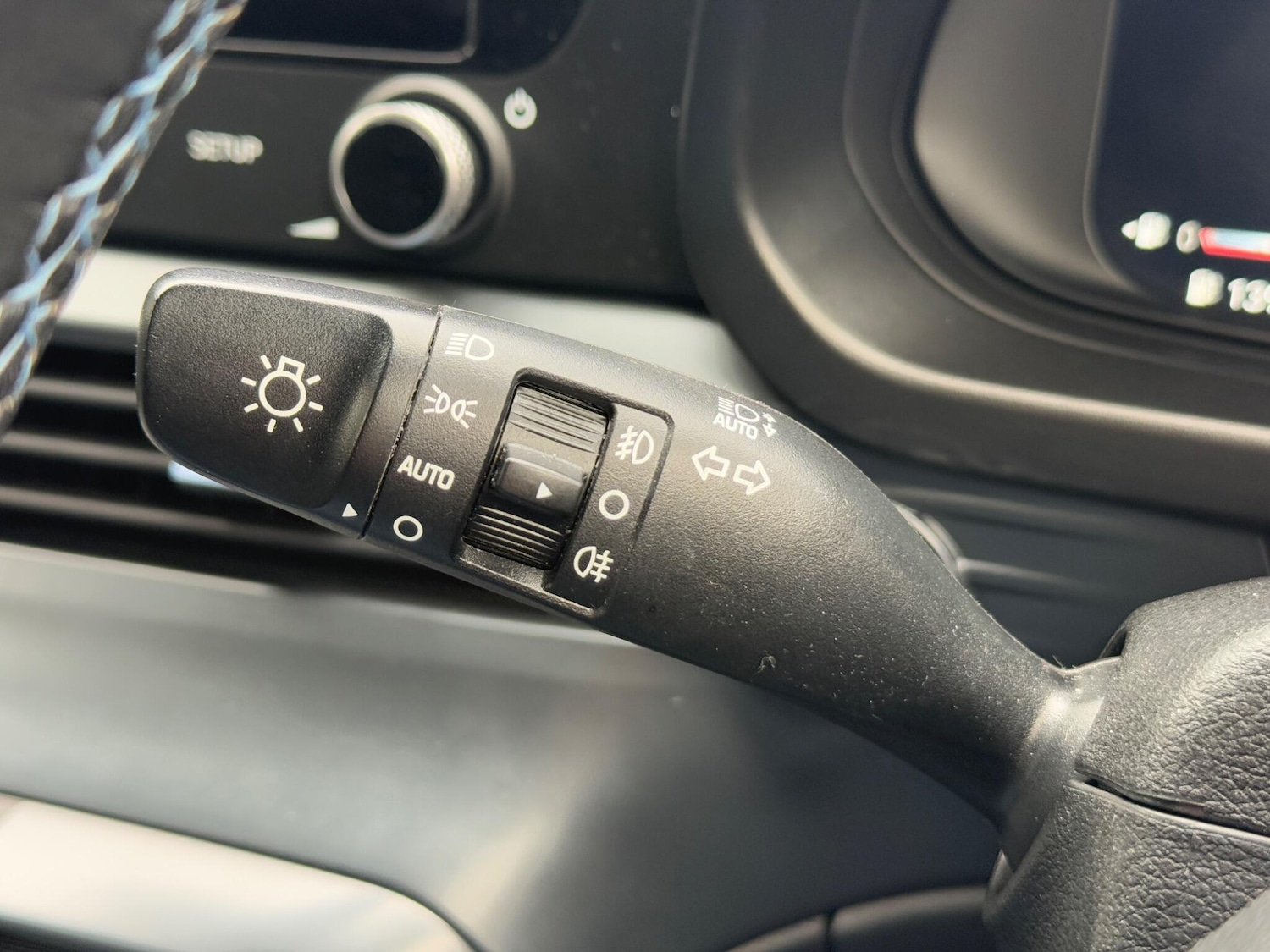 Used Hyundai i20 2023 for sale - 76499305: Photo 31