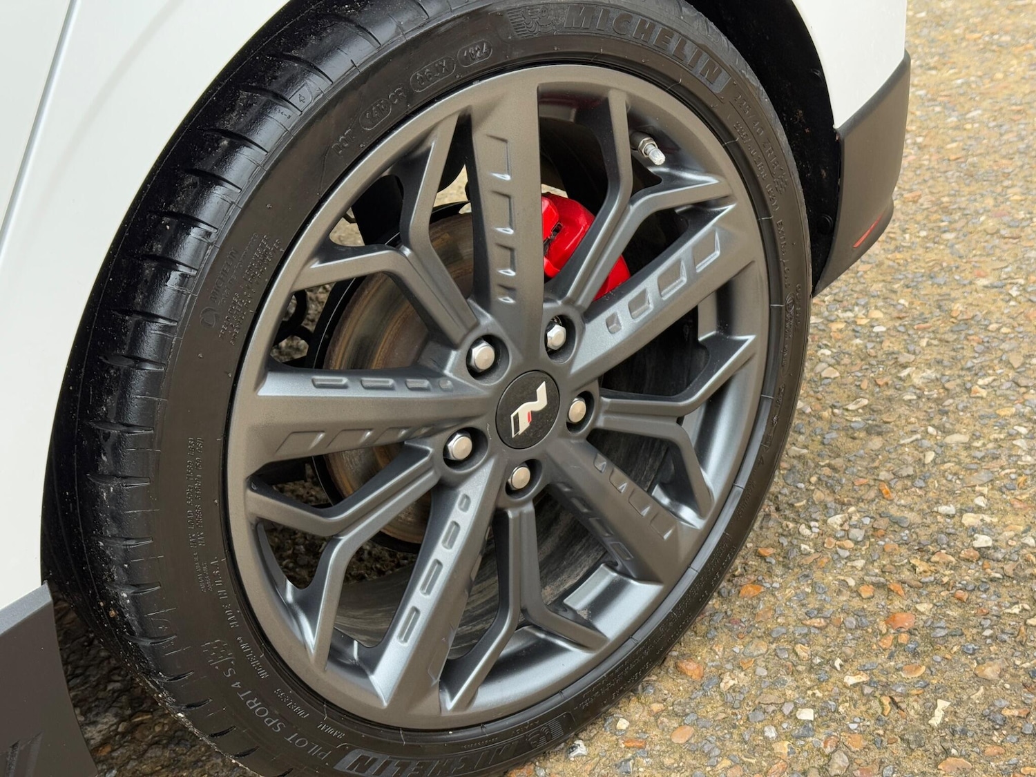 Used Hyundai i20 2023 for sale - 76499305: Photo 40