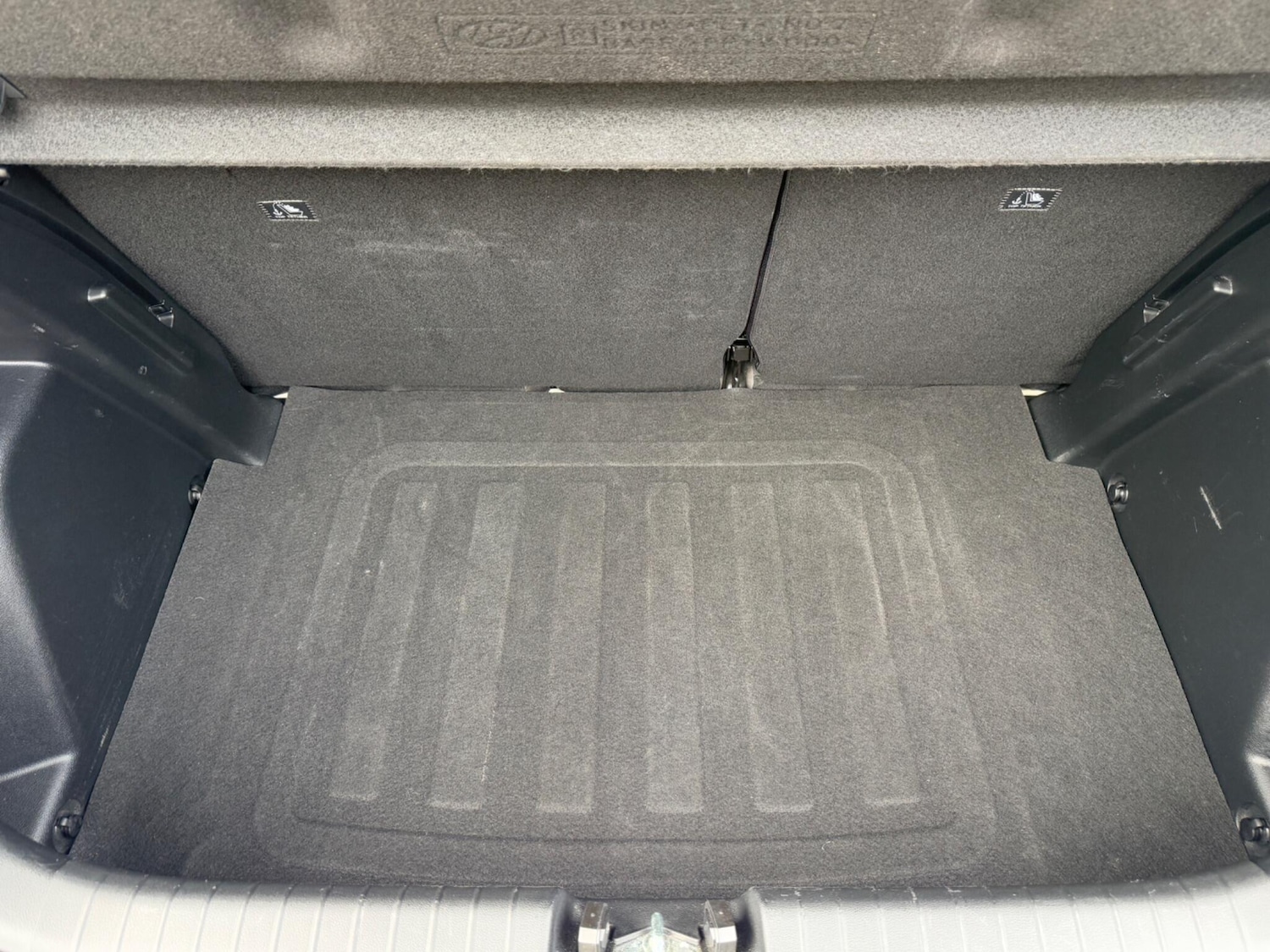 Used Hyundai i20 2023 for sale - 76499305: Photo 44