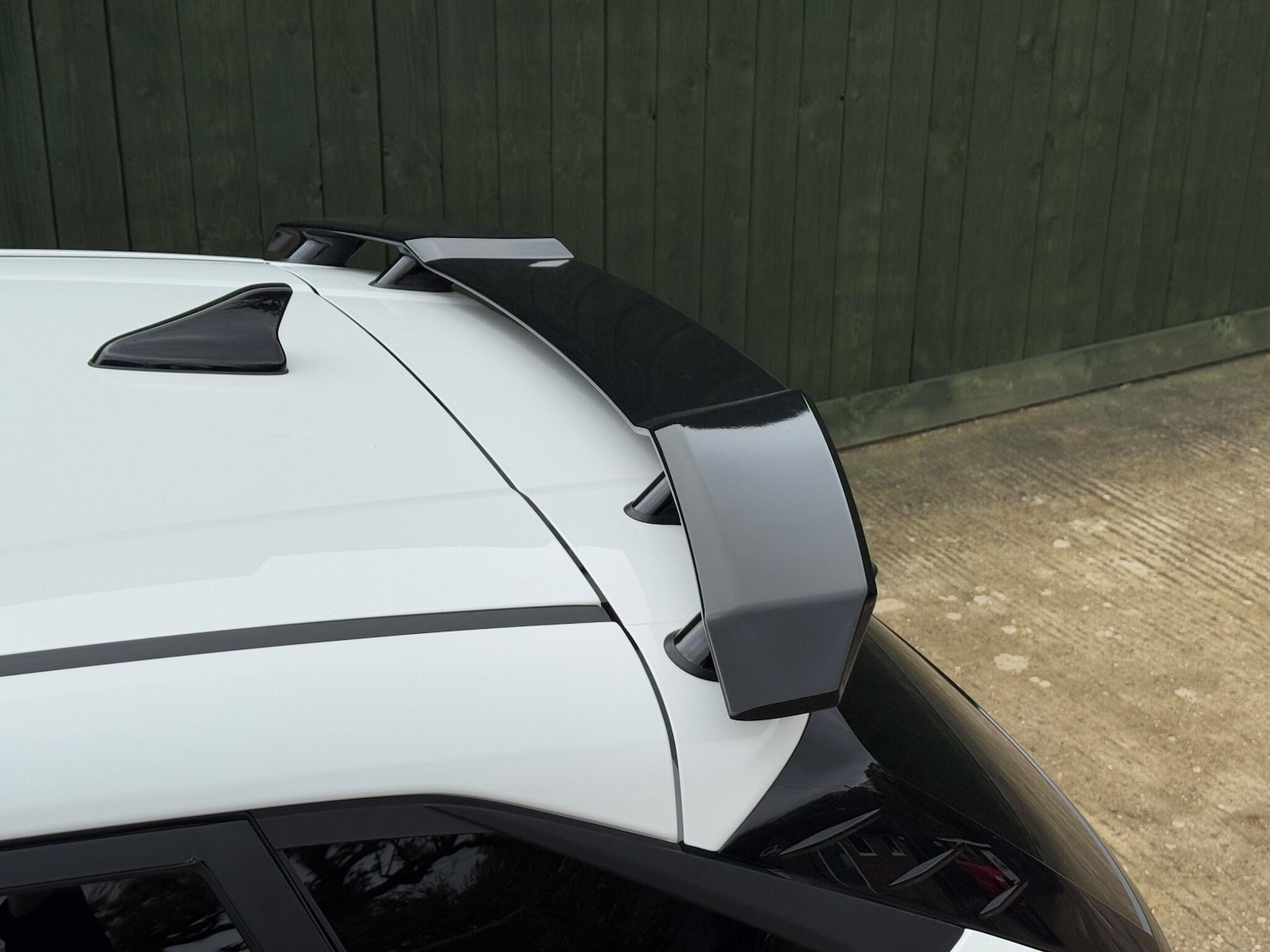 Used Hyundai i20 2023 for sale - 76499305: Photo 45