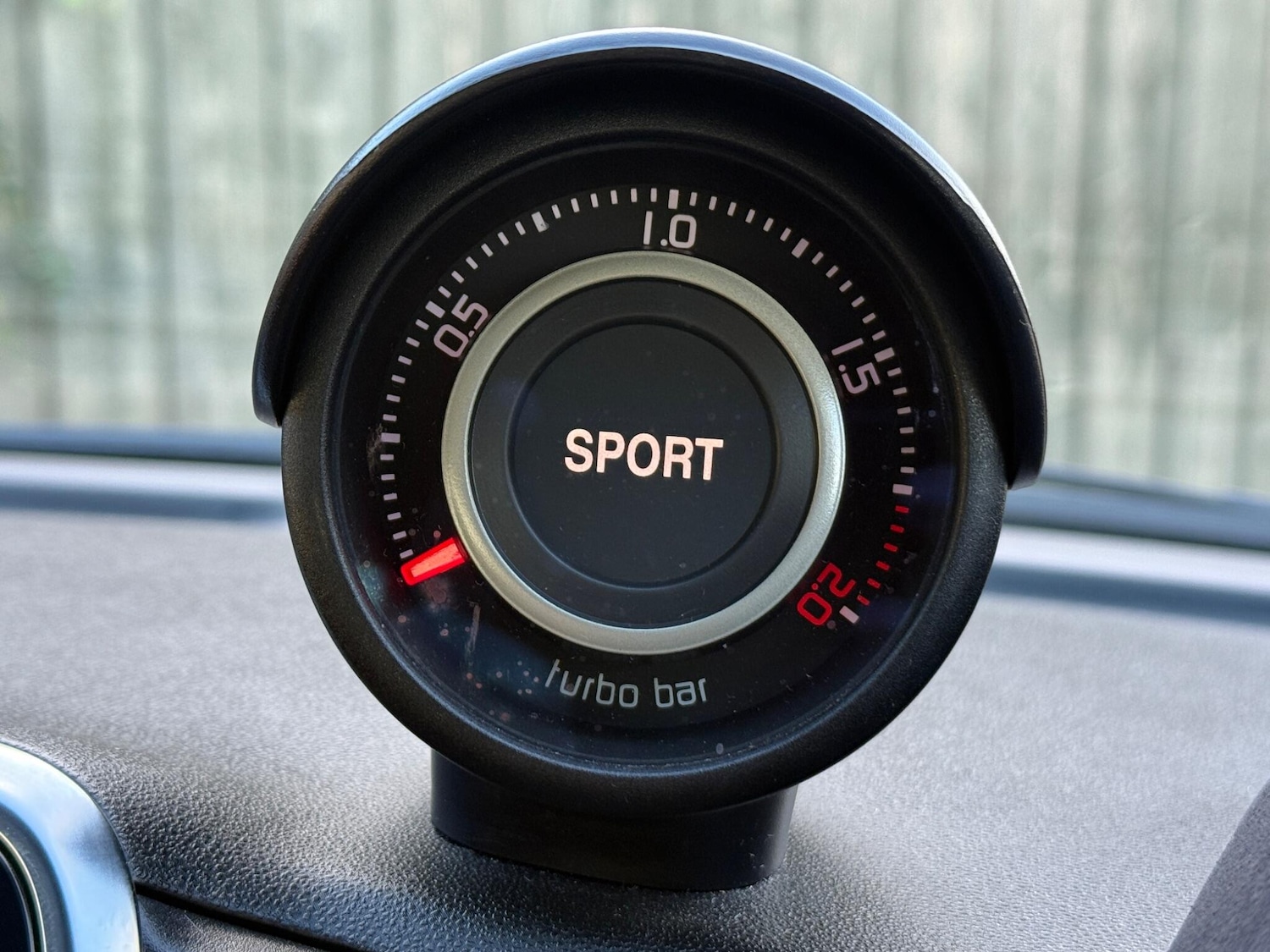 Used Abarth 595 2019 for sale - 76988453: Photo 18