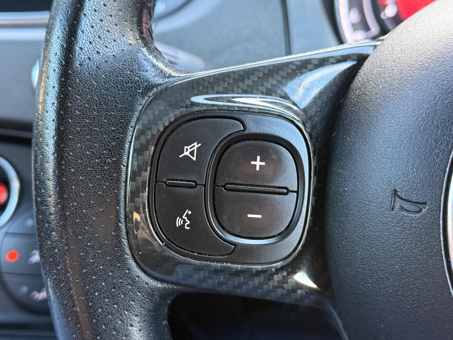 Used Abarth 595 2019 for sale - 76988453: Photo 20