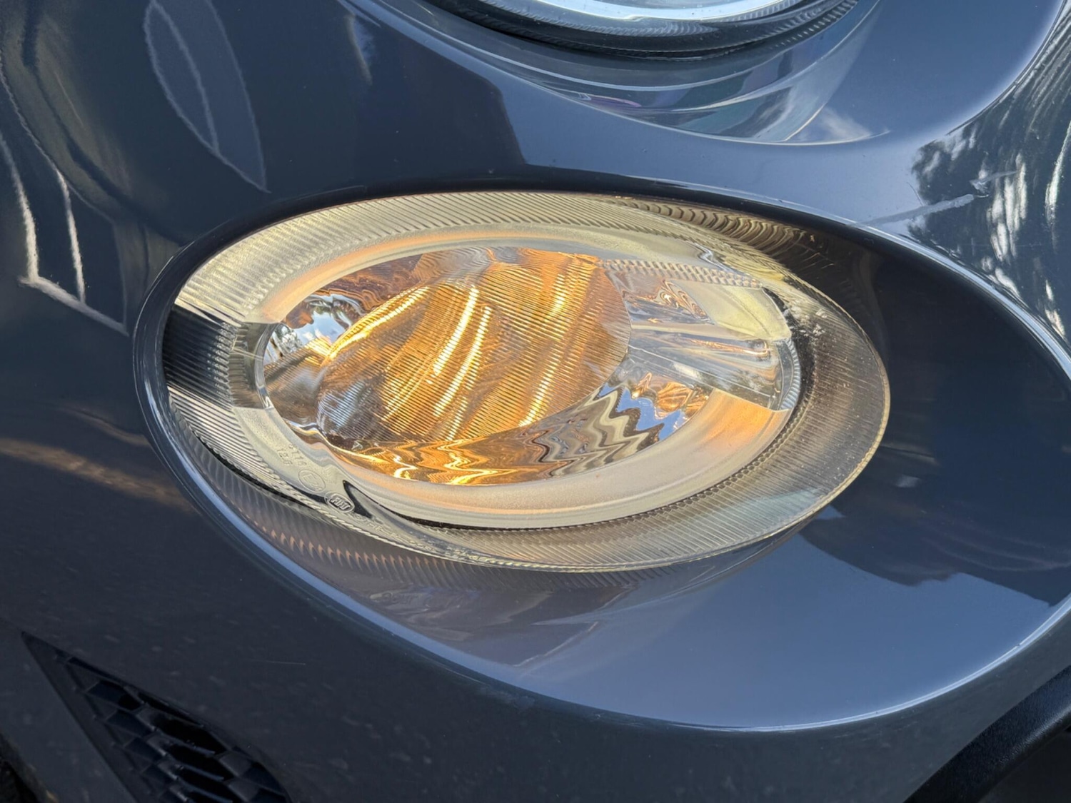 Used Abarth 595 2019 for sale - 76988453: Photo 25