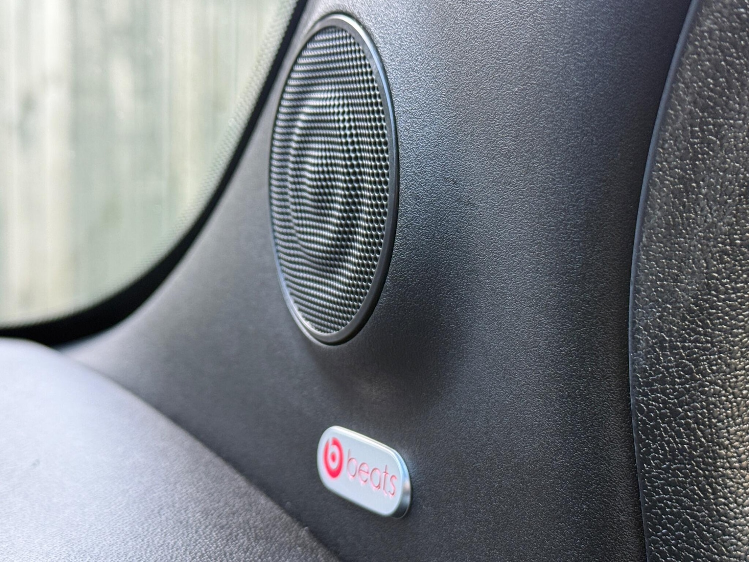 Used Abarth 595 2019 for sale - 76988453: Photo 29