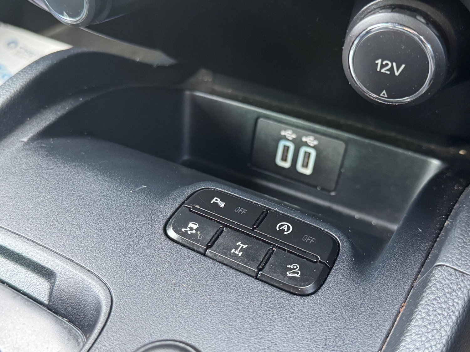 Used Ford Ranger 2020 for sale - 76993085: Photo 14