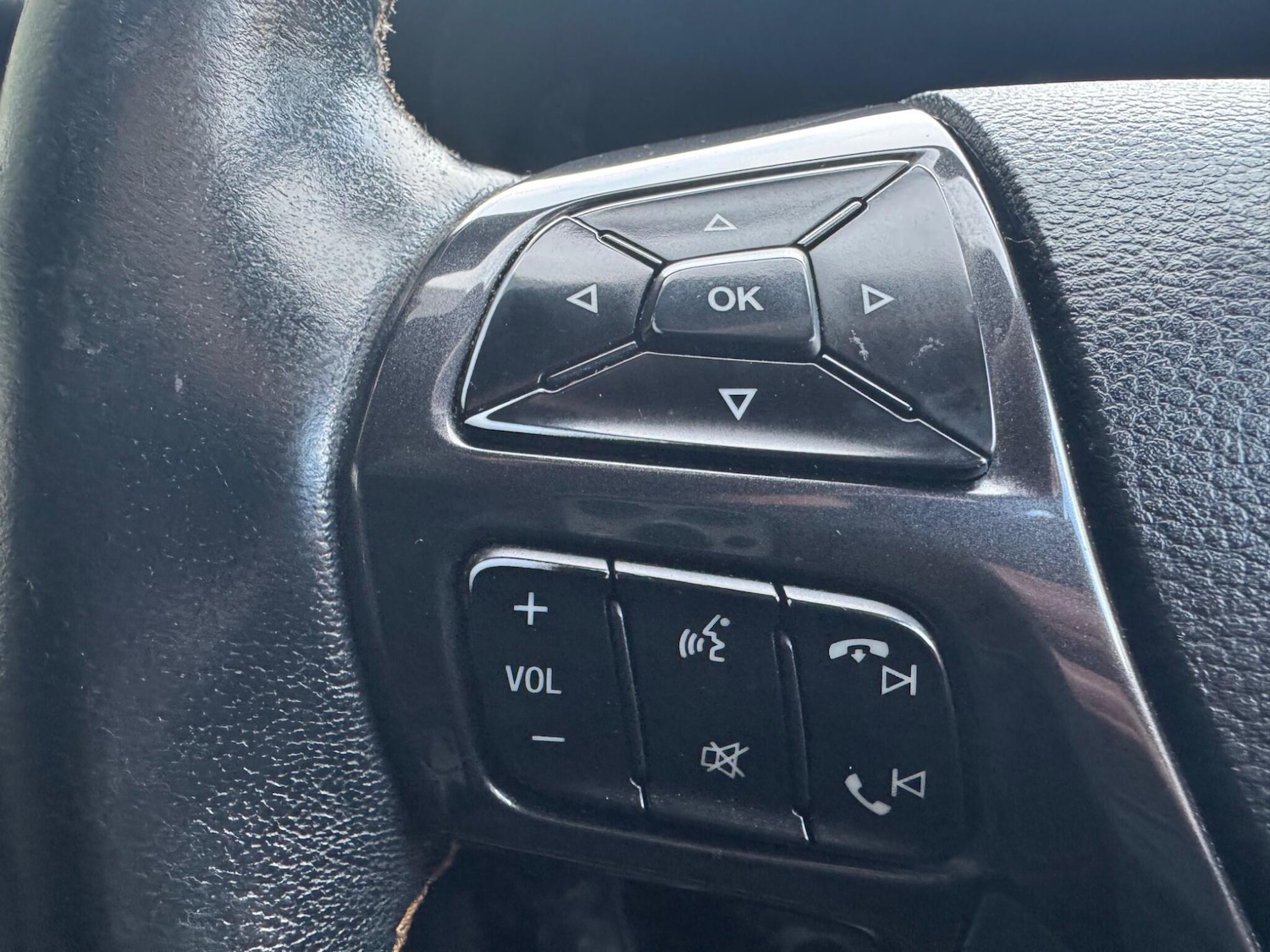 Used Ford Ranger 2020 for sale - 76993085: Photo 16