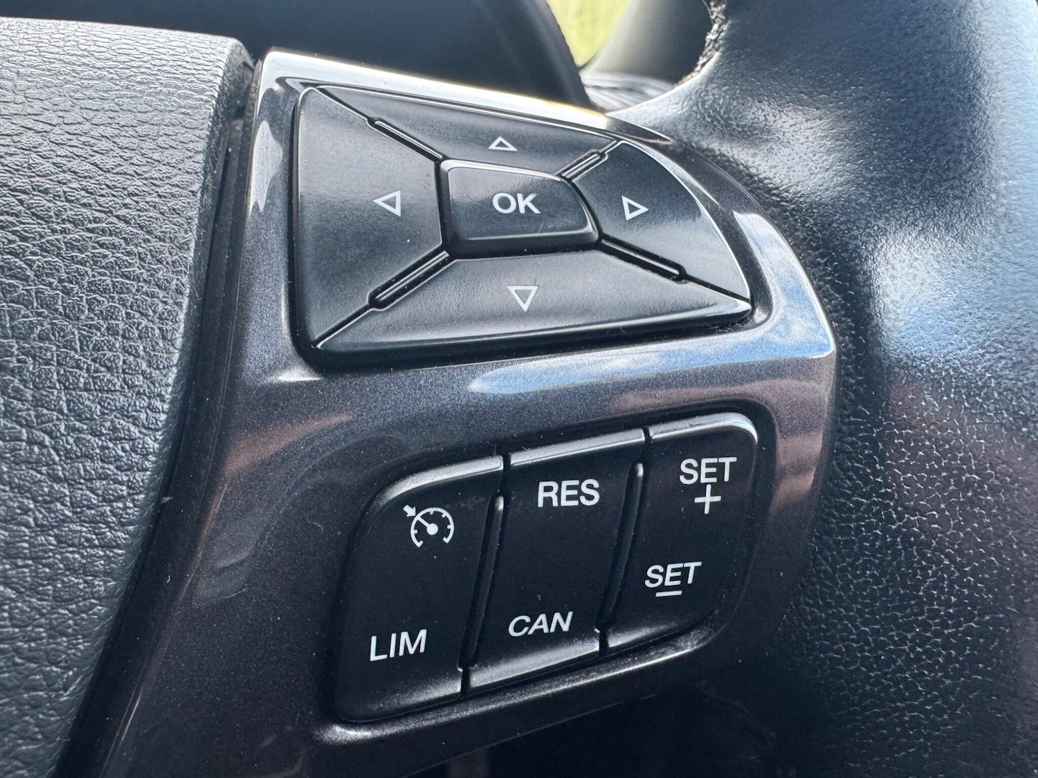 Used Ford Ranger 2020 for sale - 76993085: Photo 18