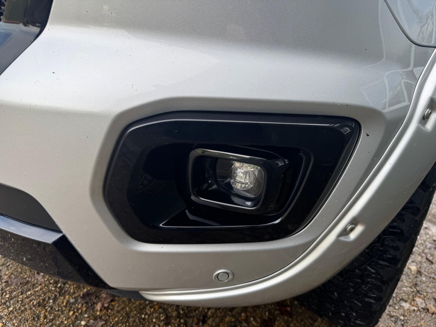 Used Ford Ranger 2020 for sale - 76993085: Photo 41