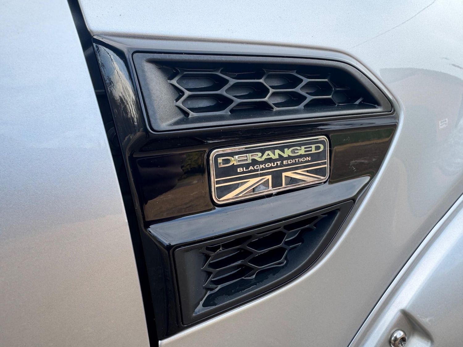 Used Ford Ranger 2020 for sale - 76993085: Photo 46