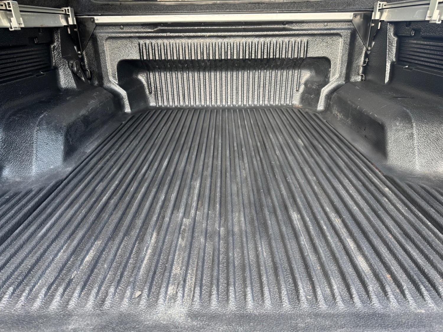 Used Ford Ranger 2020 for sale - 76993085: Photo 47