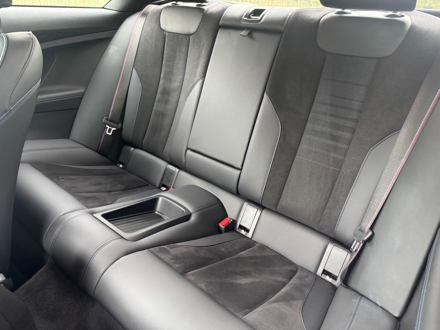 Used BMW 2 Series 2022 for sale - 76151540: Photo 14