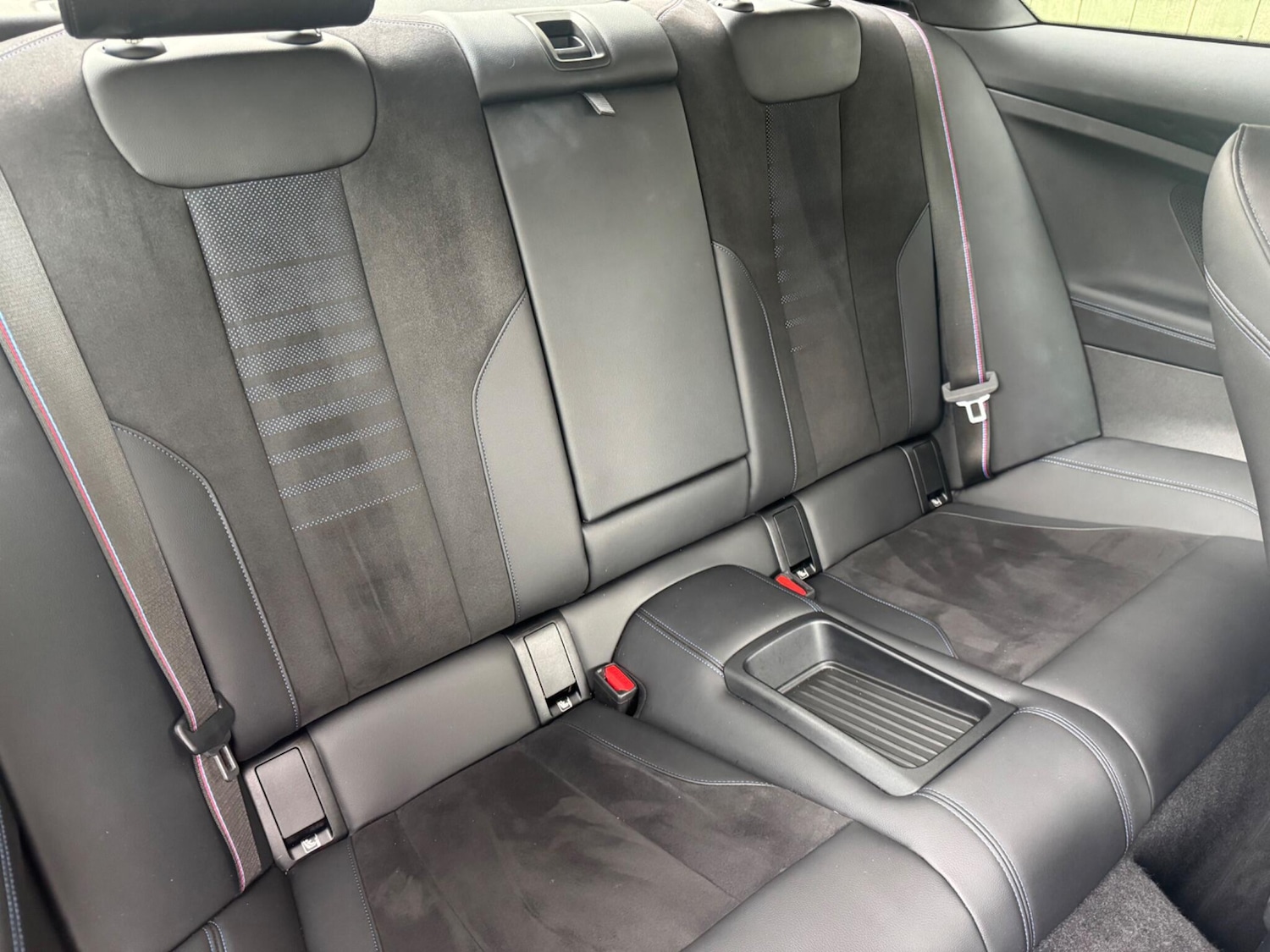 Used BMW 2 Series 2022 for sale - 76151540: Photo 15