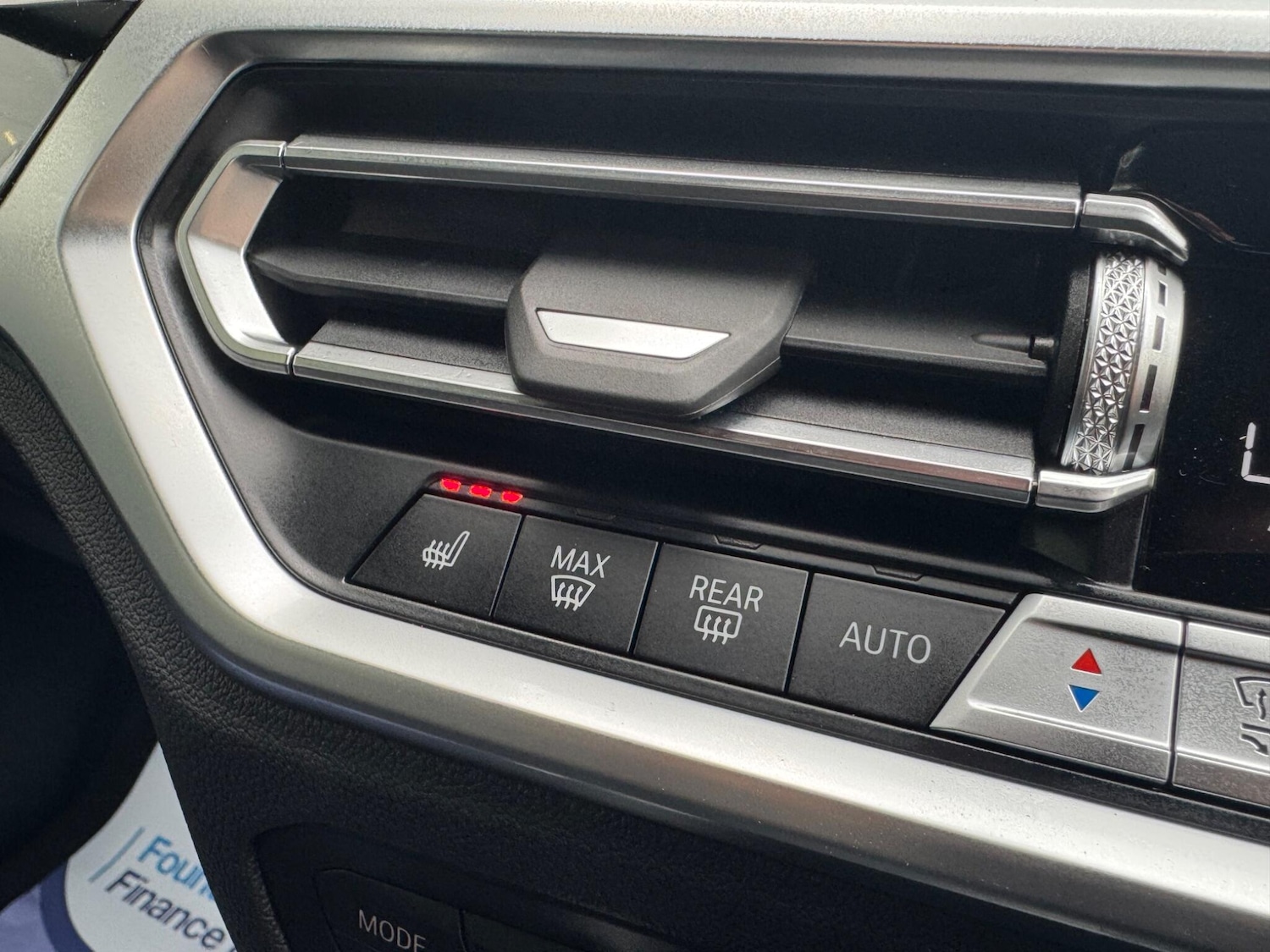 Used BMW 2 Series 2022 for sale - 76151540: Photo 16