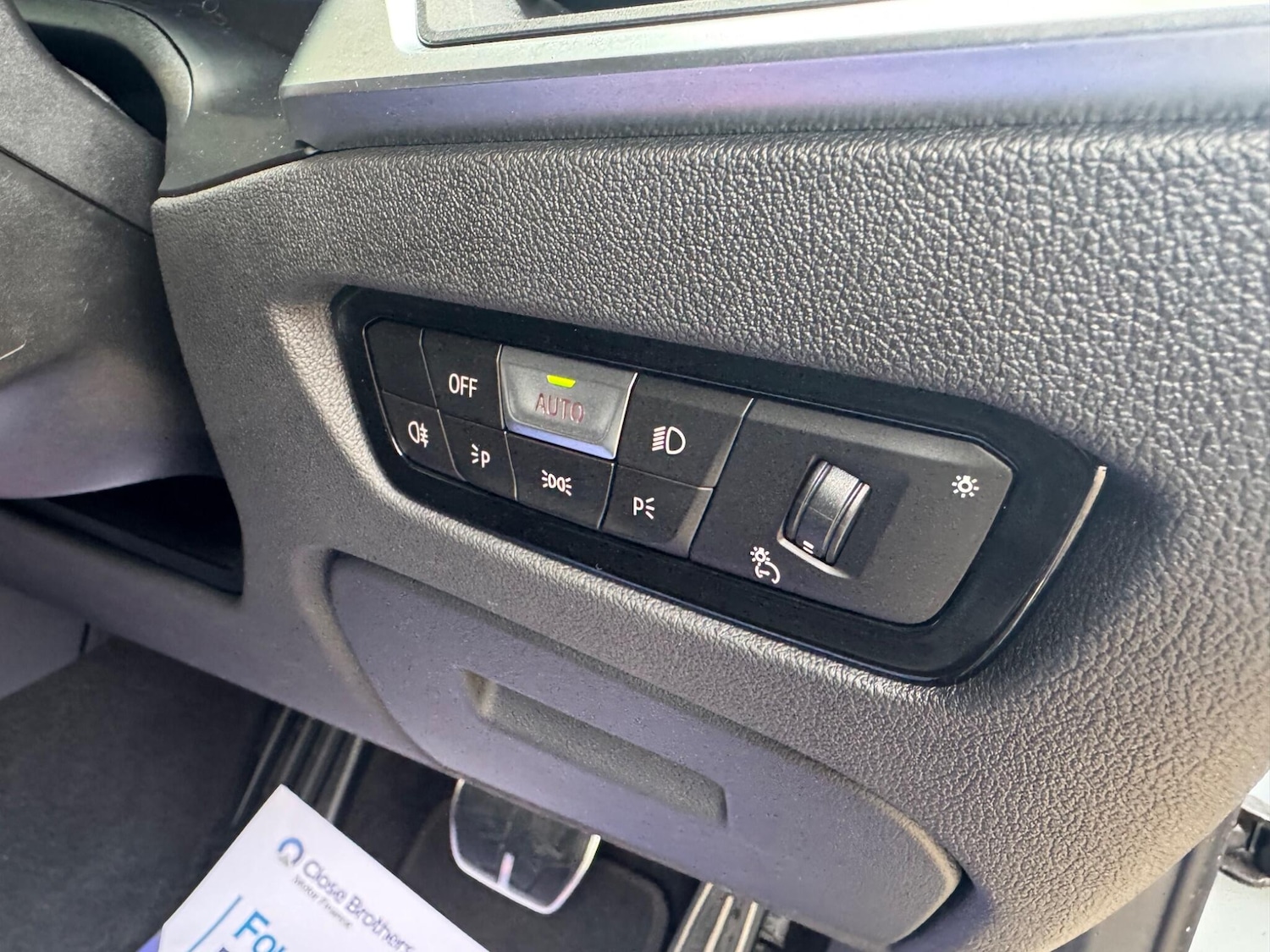 Used BMW 2 Series 2022 for sale - 76151540: Photo 25