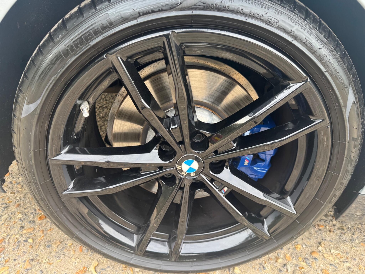 Used BMW 2 Series 2022 for sale - 76151540: Photo 26