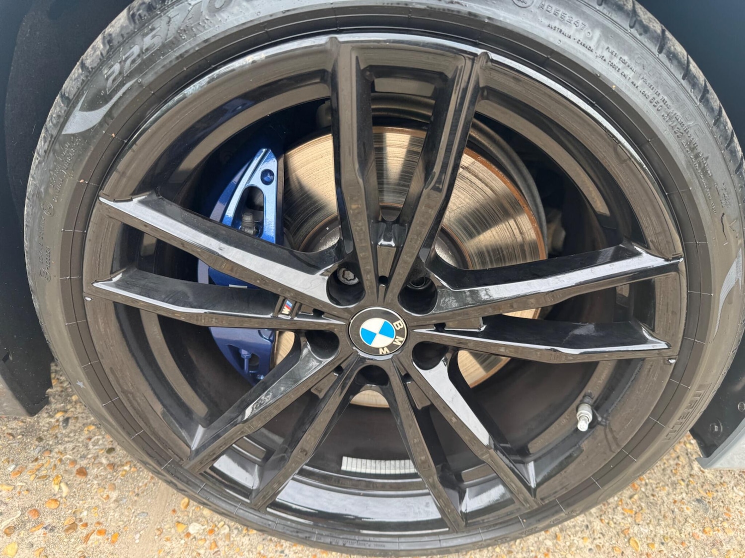 Used BMW 2 Series 2022 for sale - 76151540: Photo 27