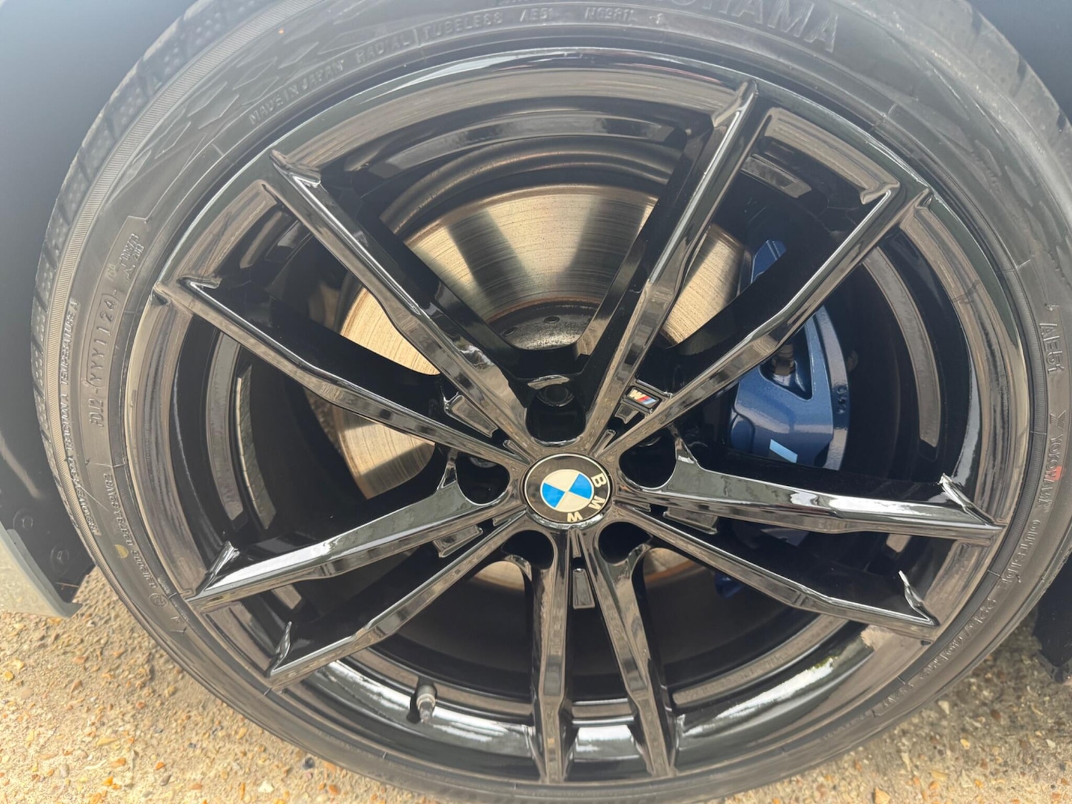 Used BMW 2 Series 2022 for sale - 76151540: Photo 29
