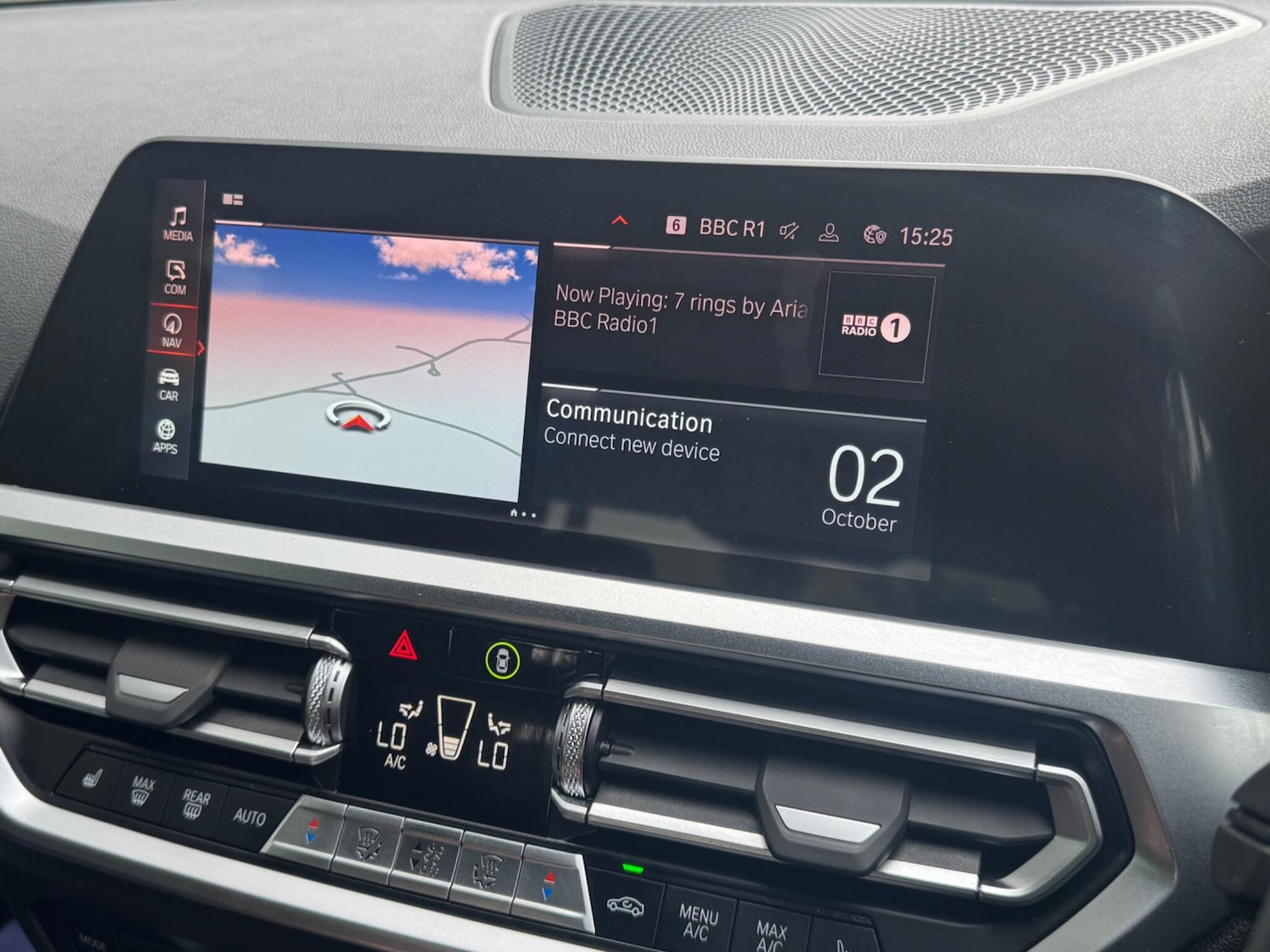 Used BMW 2 Series 2022 for sale - 76151540: Photo 31