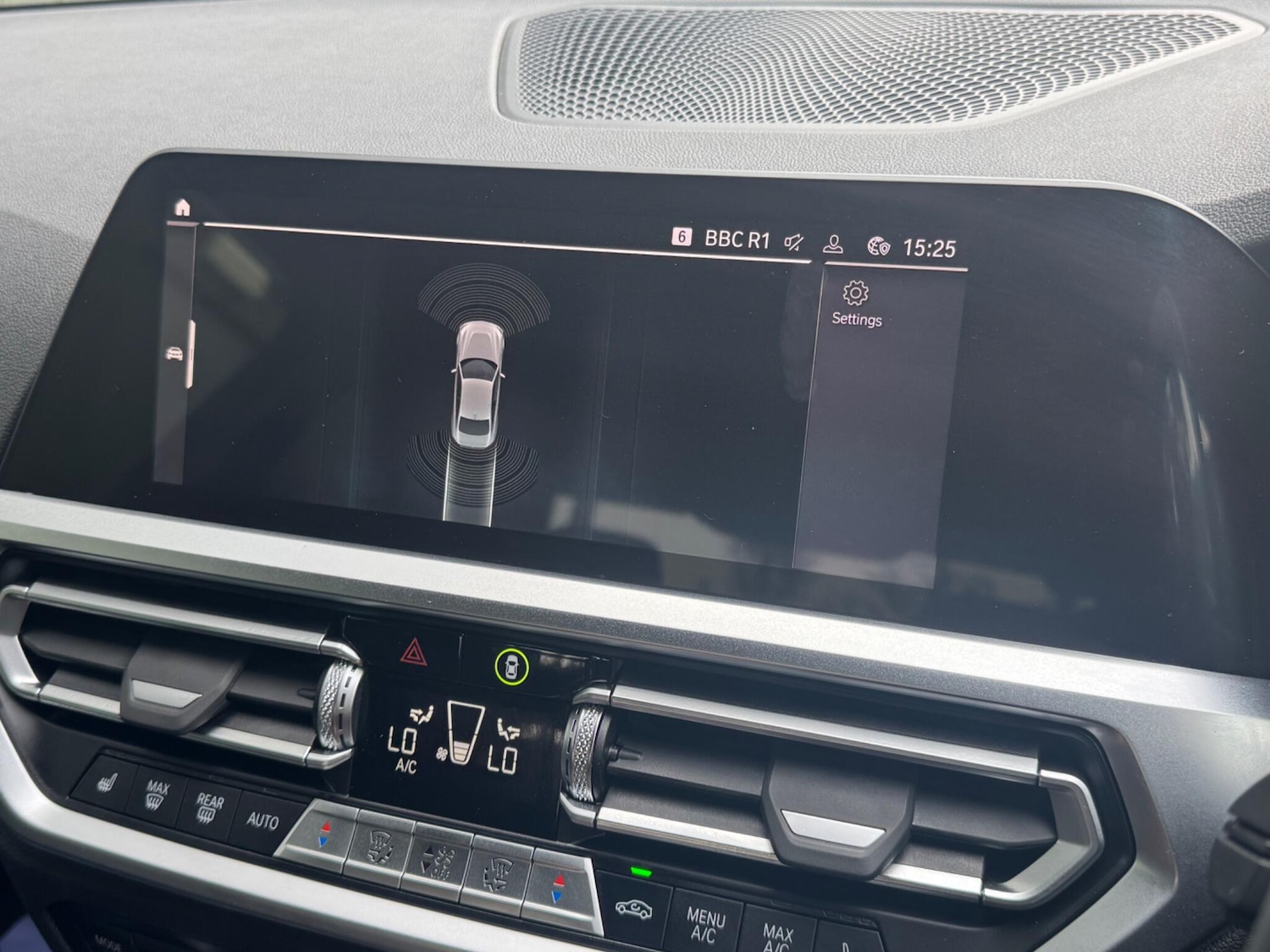 Used BMW 2 Series 2022 for sale - 76151540: Photo 34