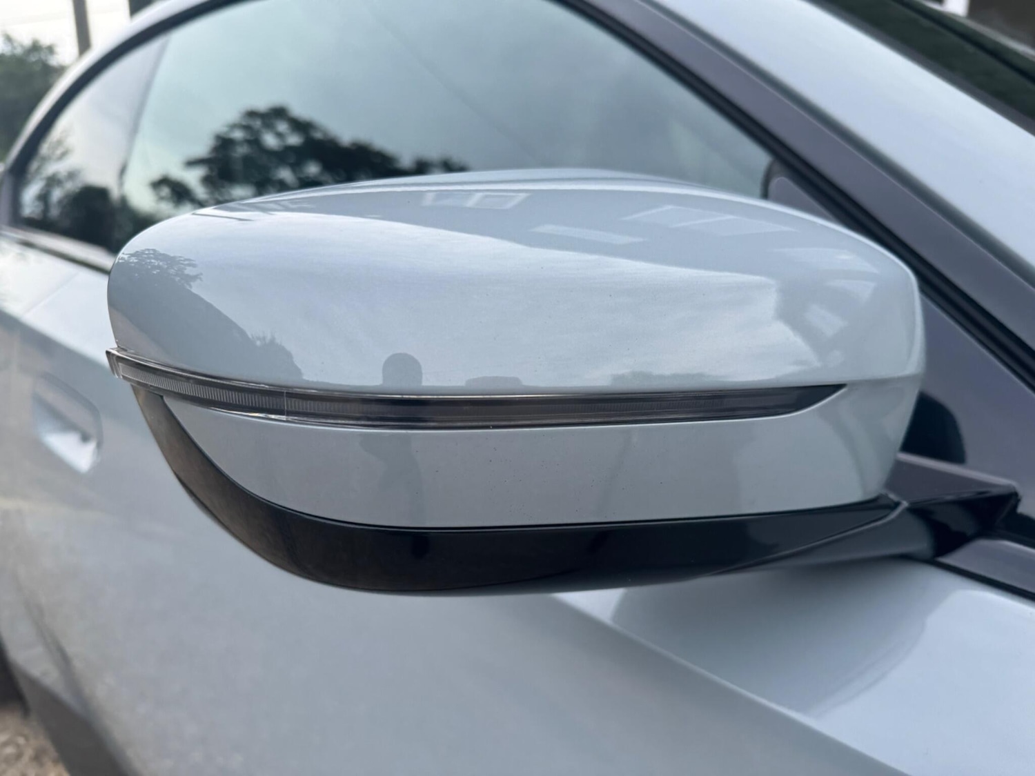 Used BMW 2 Series 2022 for sale - 76151540: Photo 36