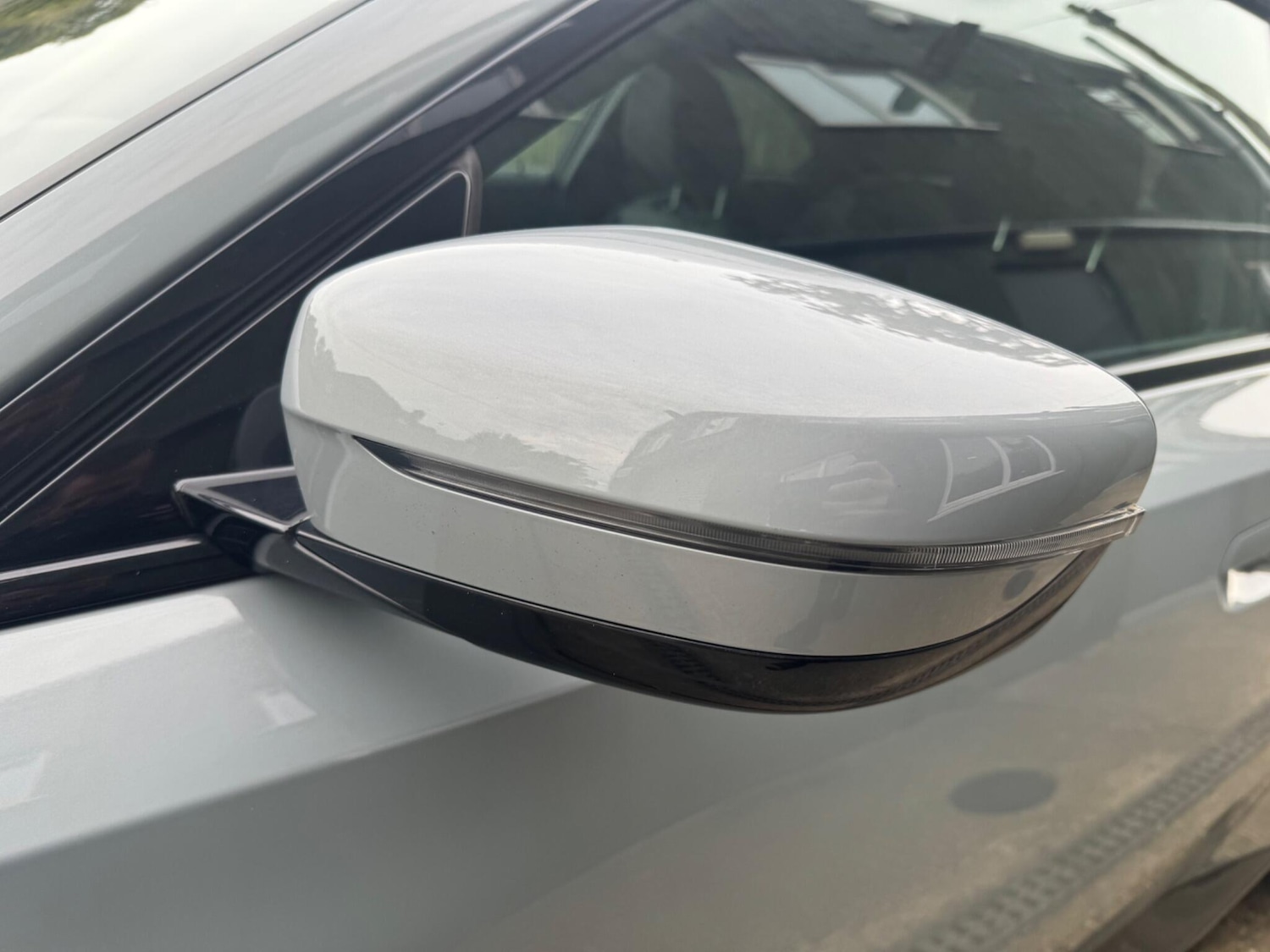 Used BMW 2 Series 2022 for sale - 76151540: Photo 37