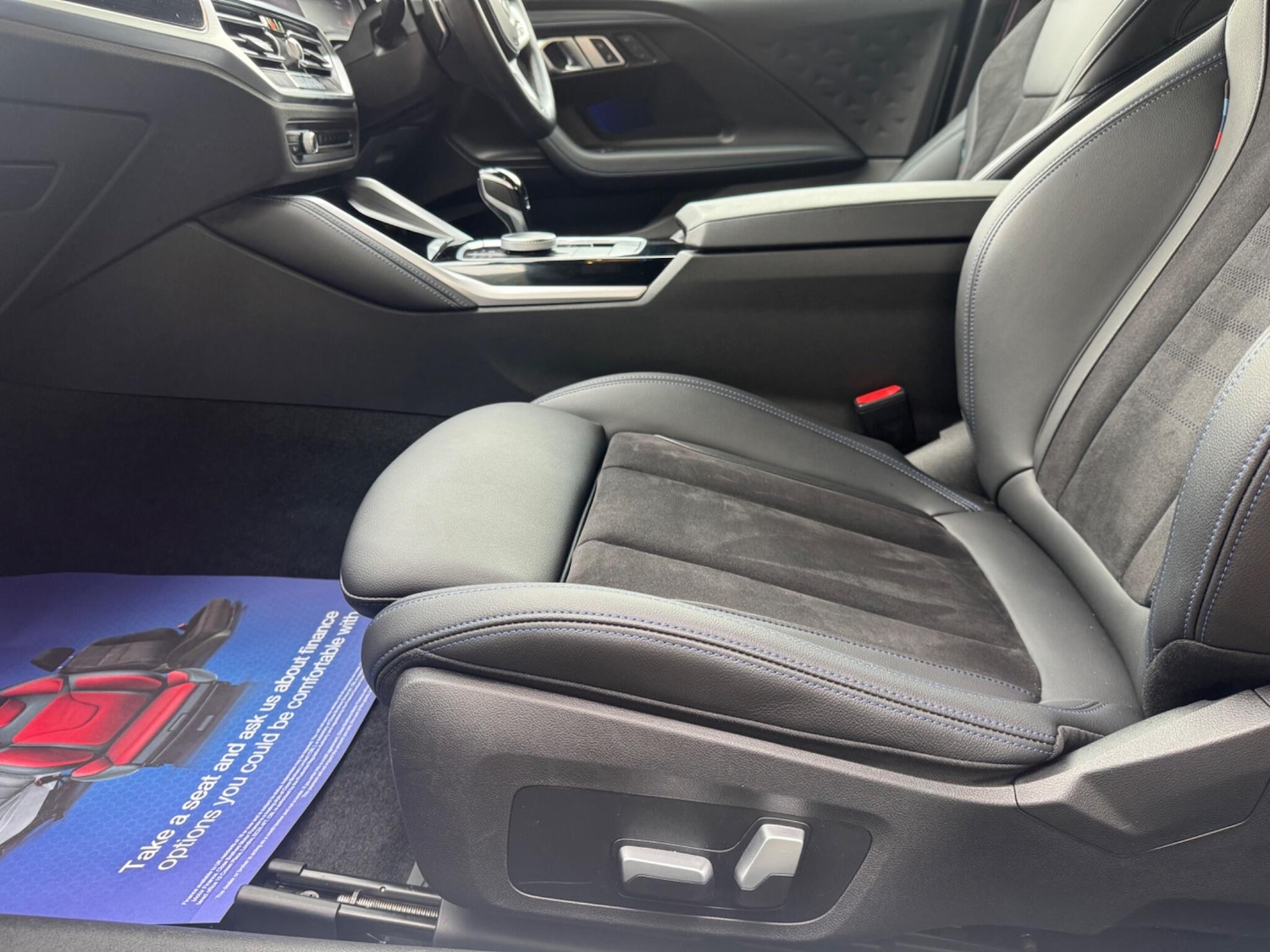 Used BMW 2 Series 2022 for sale - 76151540: Photo 38