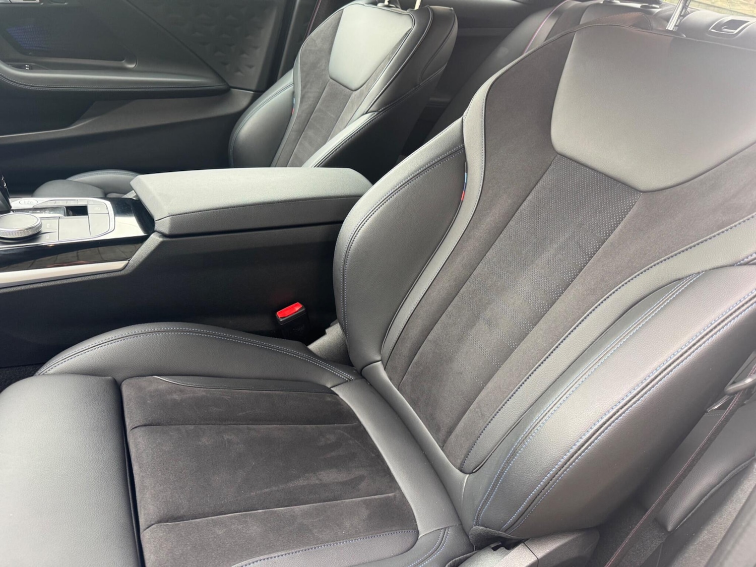 Used BMW 2 Series 2022 for sale - 76151540: Photo 39