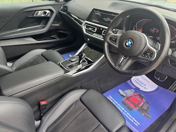 Used BMW 2 Series 2022 for sale - 76151540: Photo 3