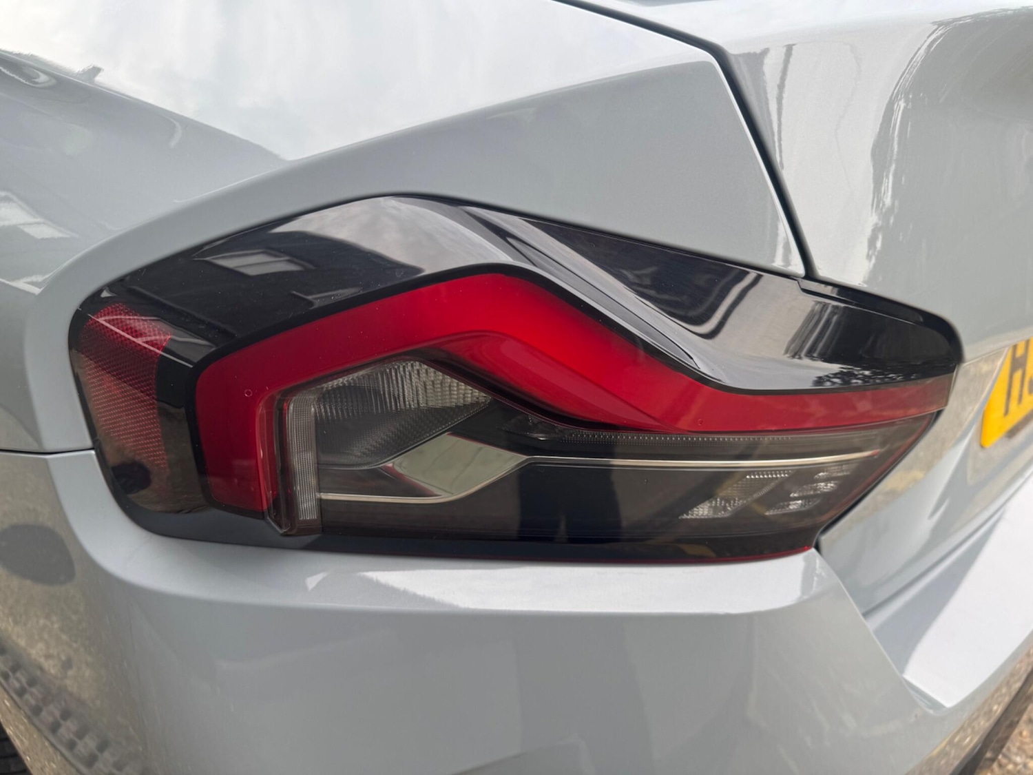Used BMW 2 Series 2022 for sale - 76151540: Photo 41