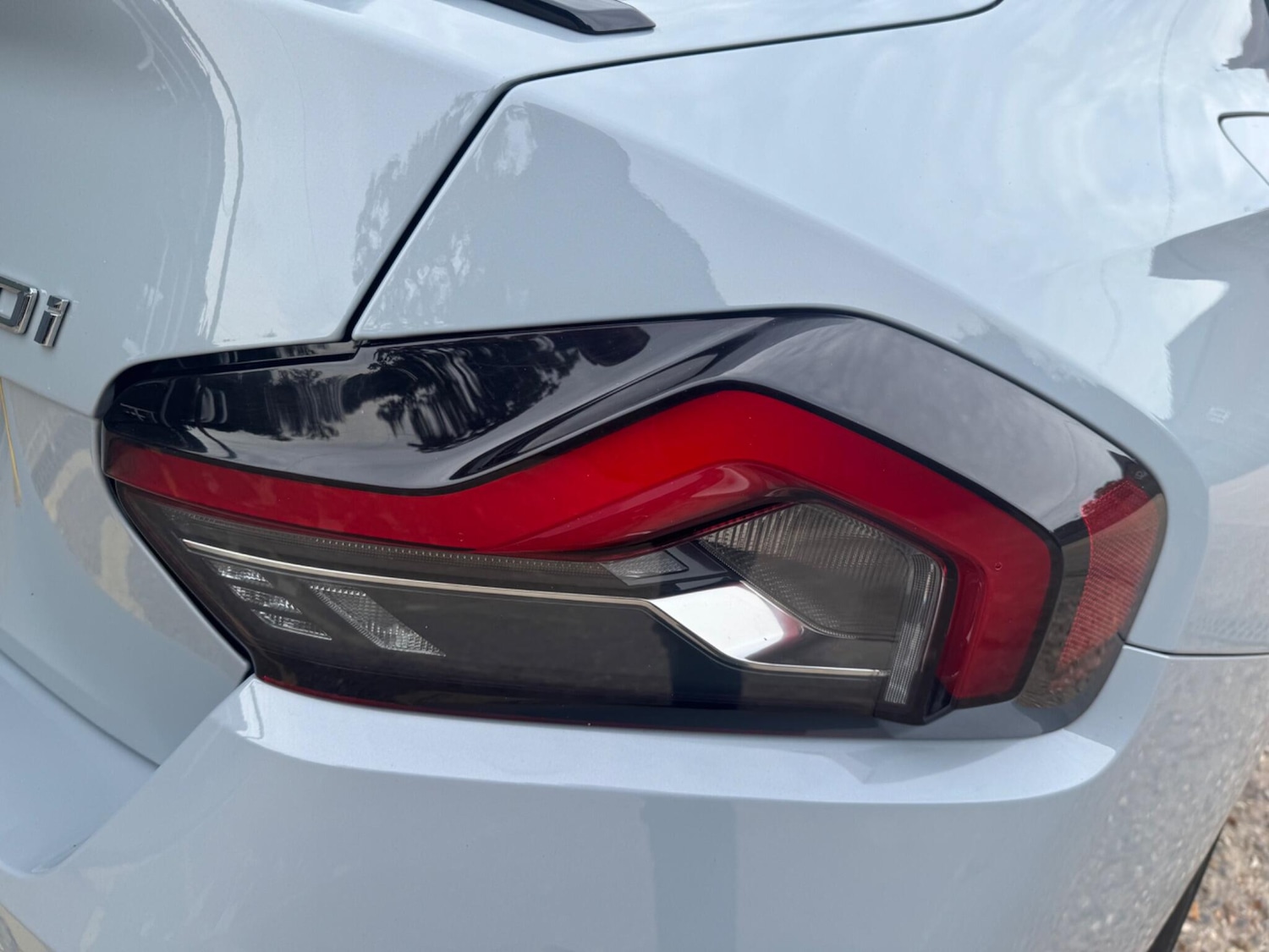 Used BMW 2 Series 2022 for sale - 76151540: Photo 42