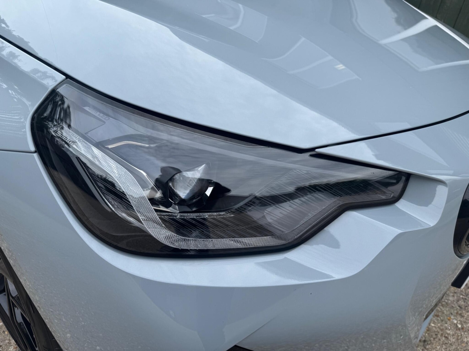 Used BMW 2 Series 2022 for sale - 76151540: Photo 44
