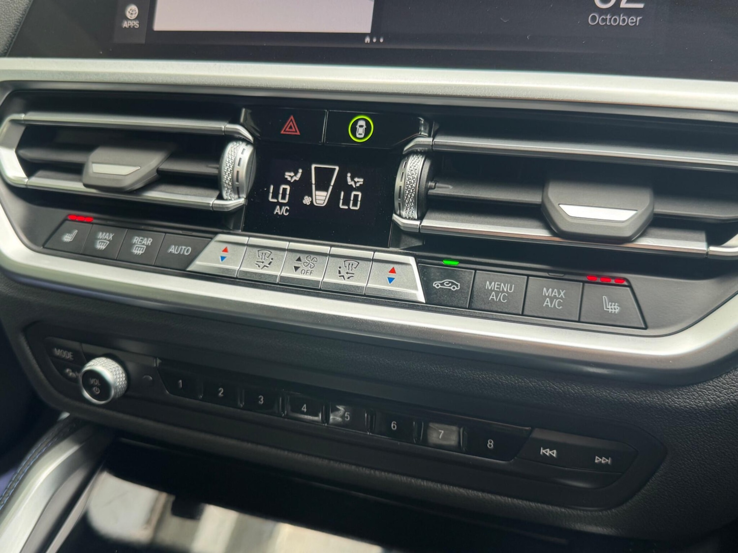 Used BMW 2 Series 2022 for sale - 76151540: Photo 49