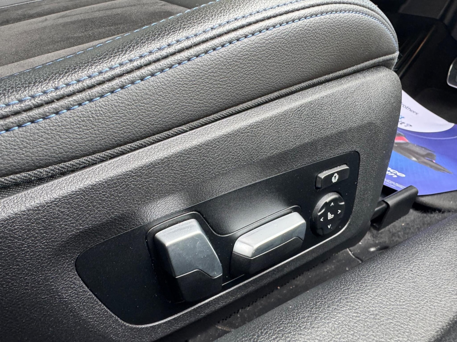 Used BMW 2 Series 2022 for sale - 76151540: Photo 50