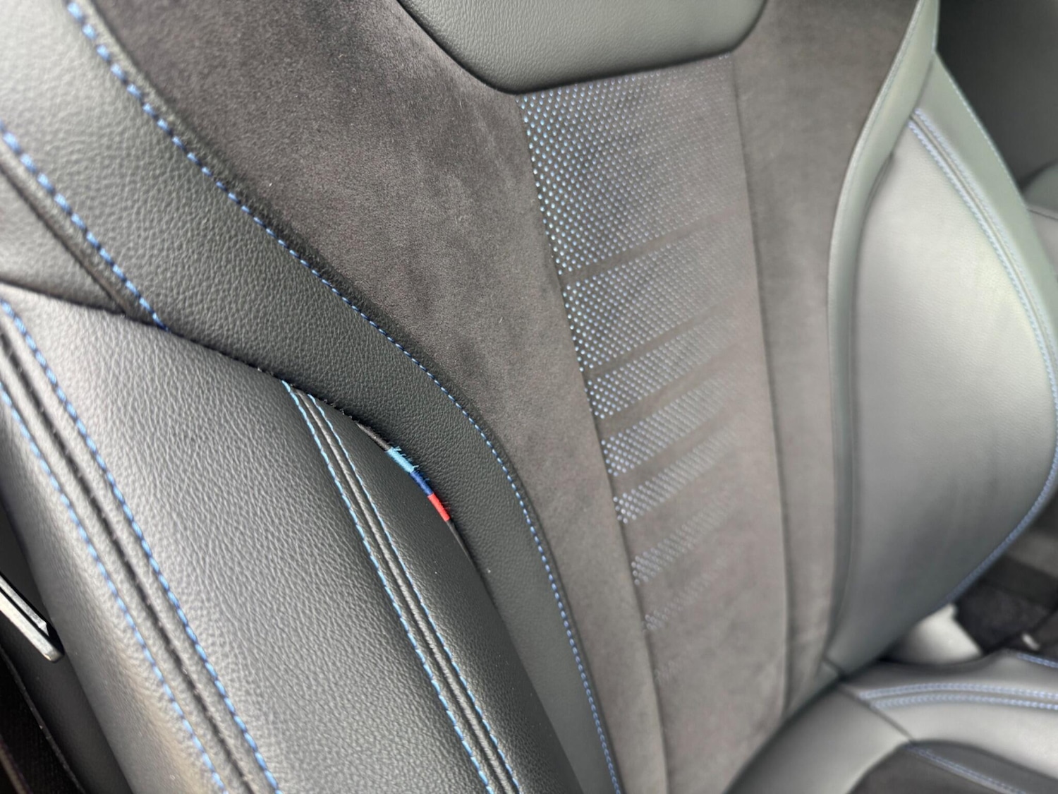 Used BMW 2 Series 2022 for sale - 76151540: Photo 51
