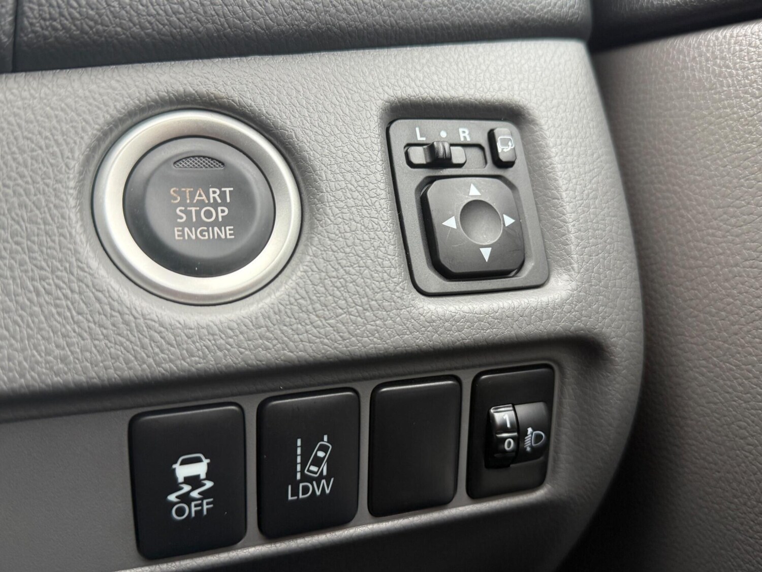 Used Mitsubishi L200 2019 for sale - 76002023: Photo 26