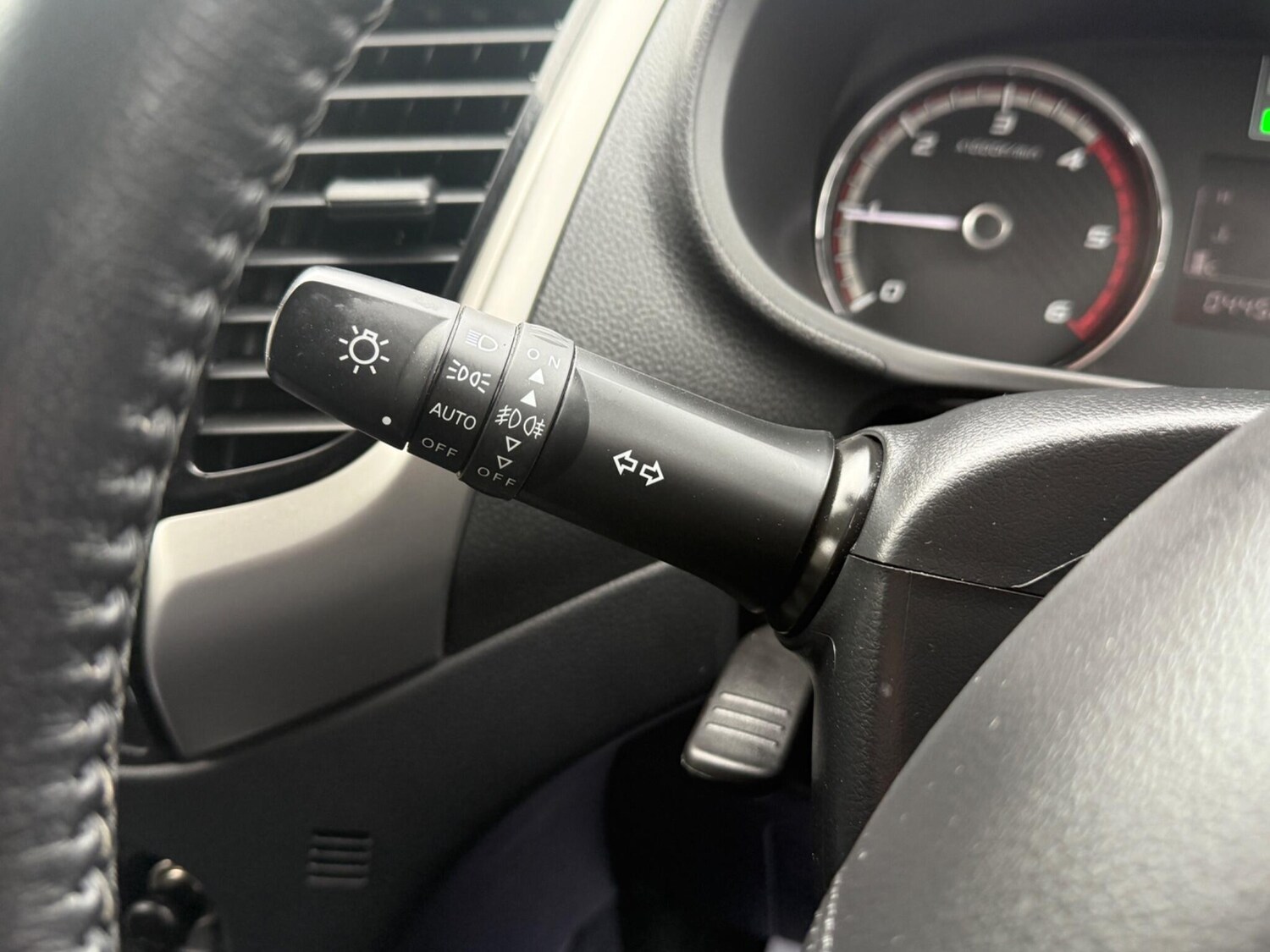 Used Mitsubishi L200 2019 for sale - 76002023: Photo 28