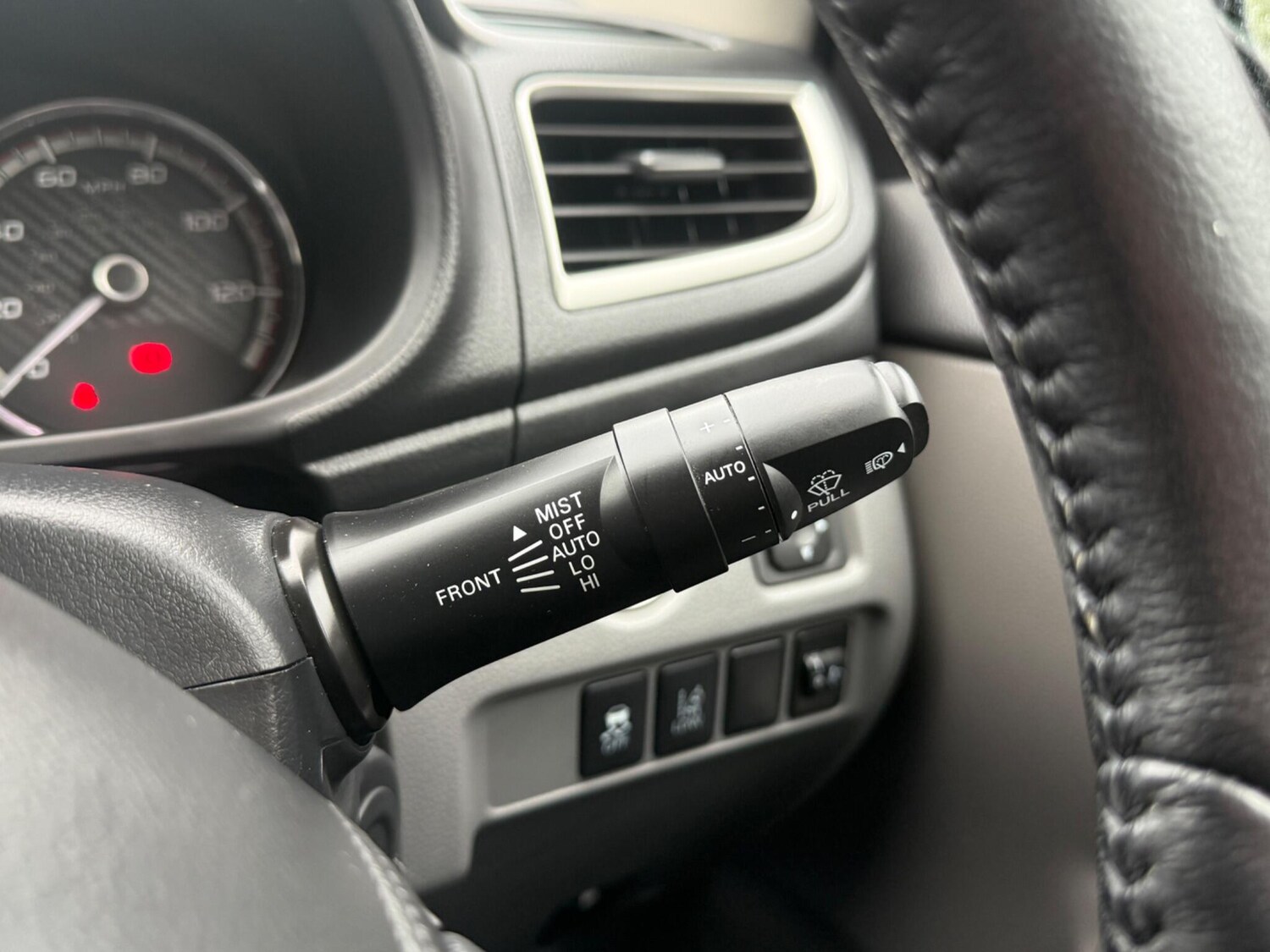 Used Mitsubishi L200 2019 for sale - 76002023: Photo 30