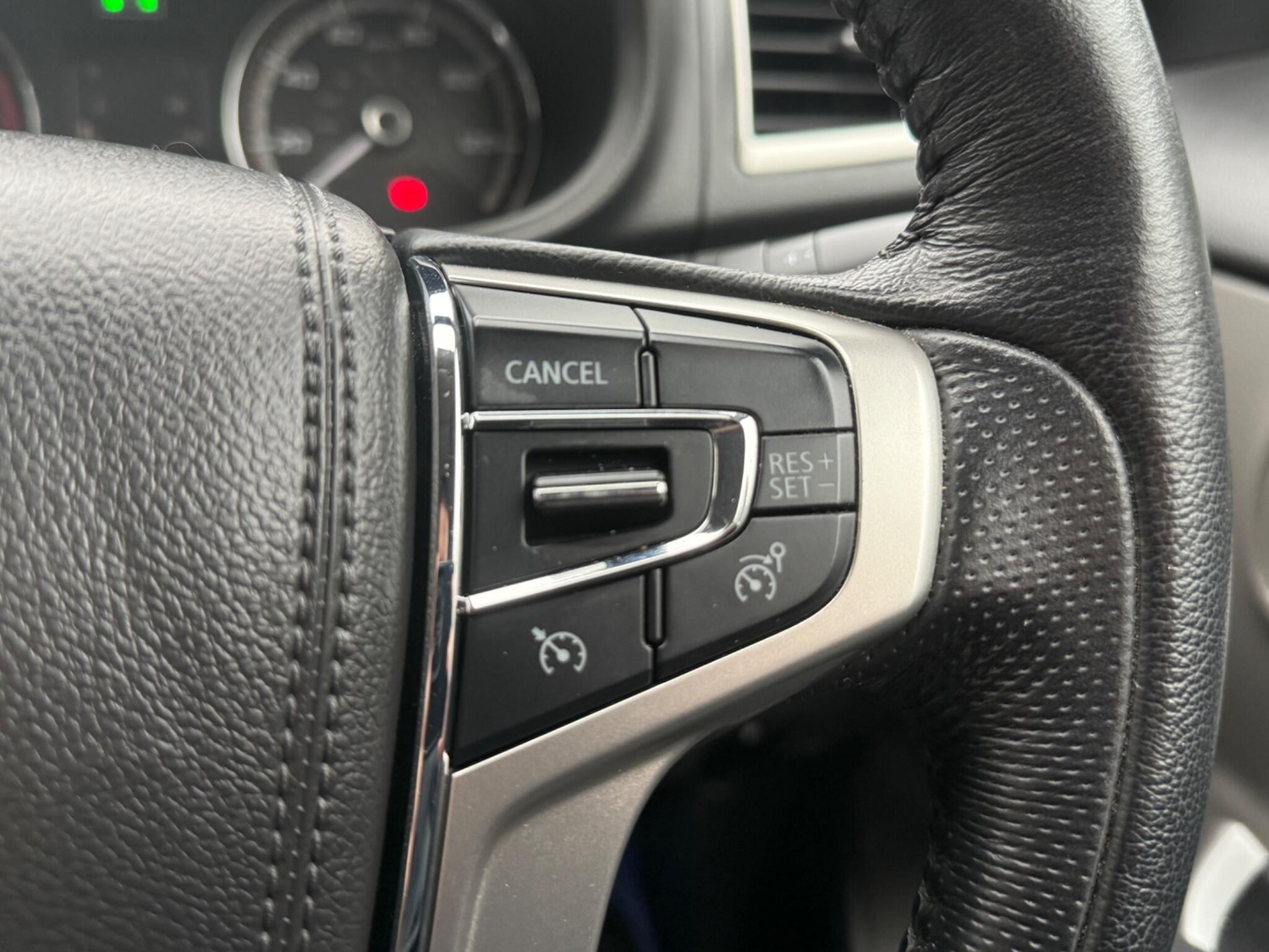 Used Mitsubishi L200 2019 for sale - 76002023: Photo 31