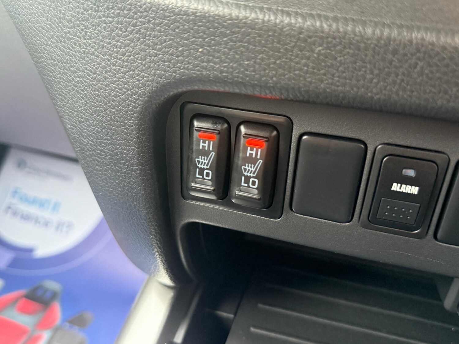 Used Mitsubishi L200 2019 for sale - 76002023: Photo 33