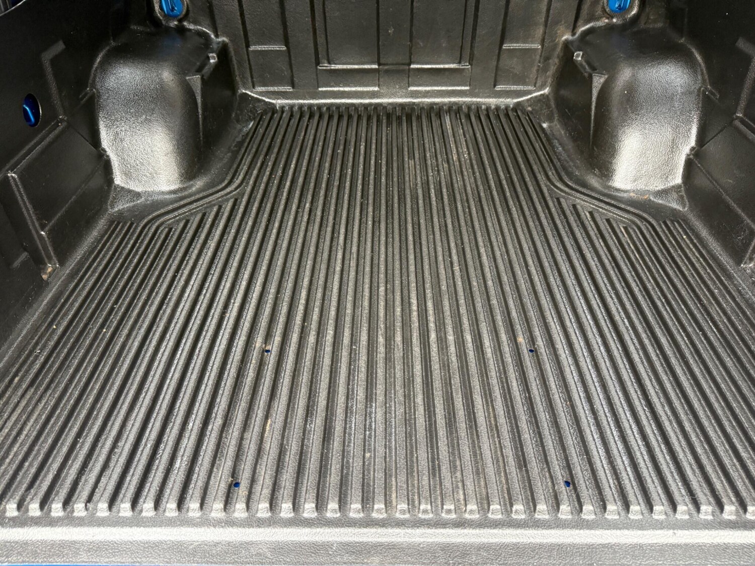 Used Mitsubishi L200 2019 for sale - 76002023: Photo 37