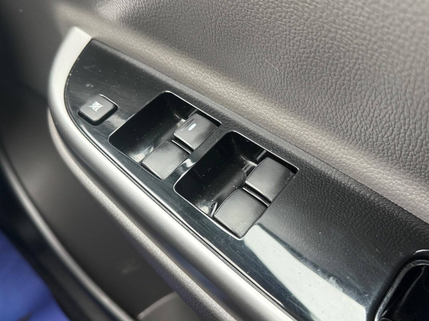 Used Mitsubishi L200 2019 for sale - 76002023: Photo 38